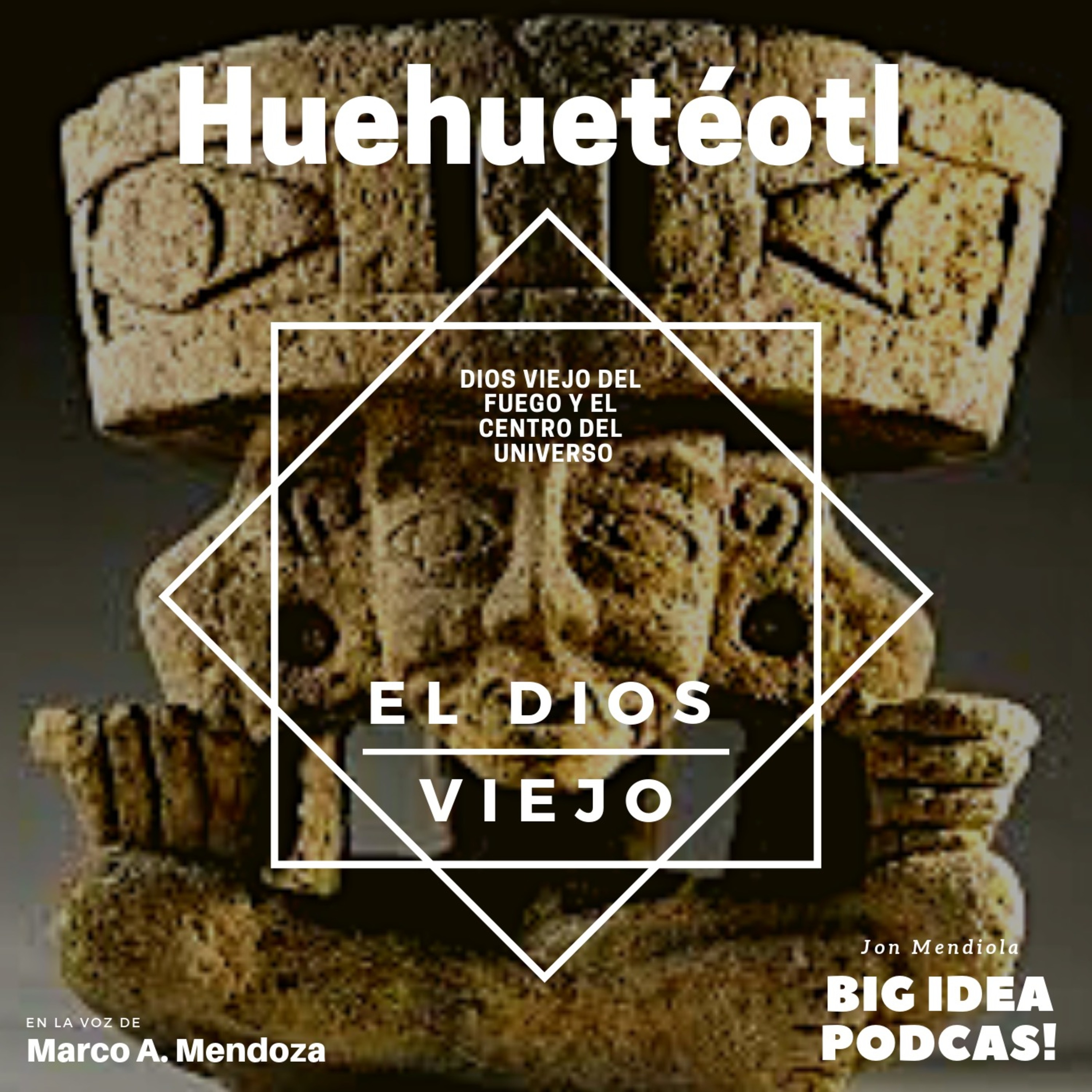 BigIdea Podcast