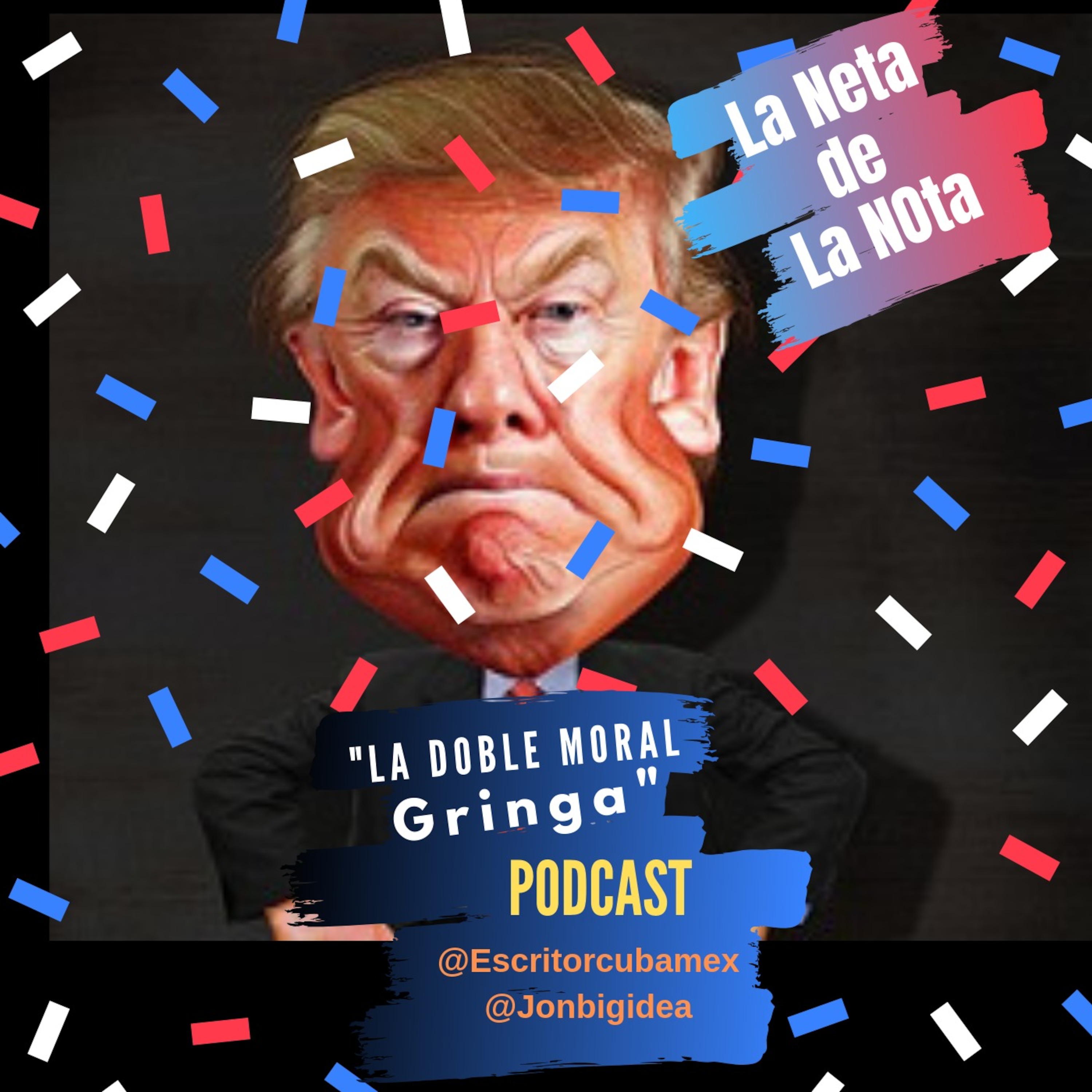 BigIdea Podcast