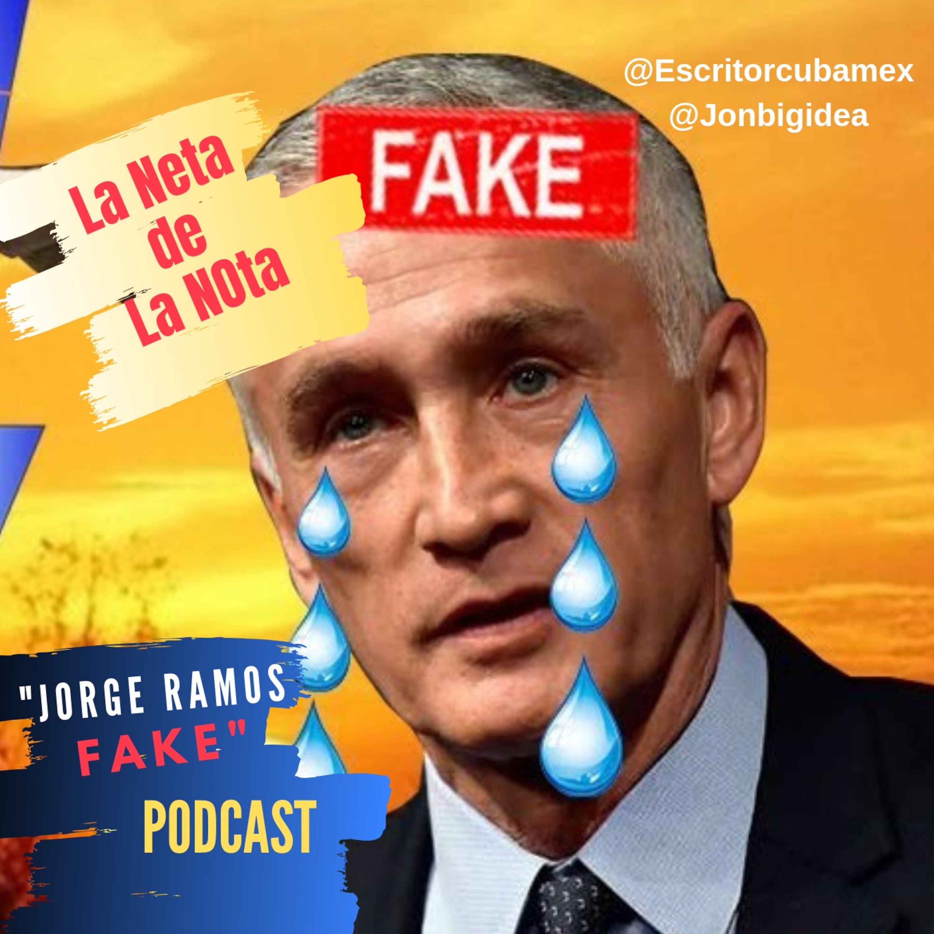 BigIdea Podcast