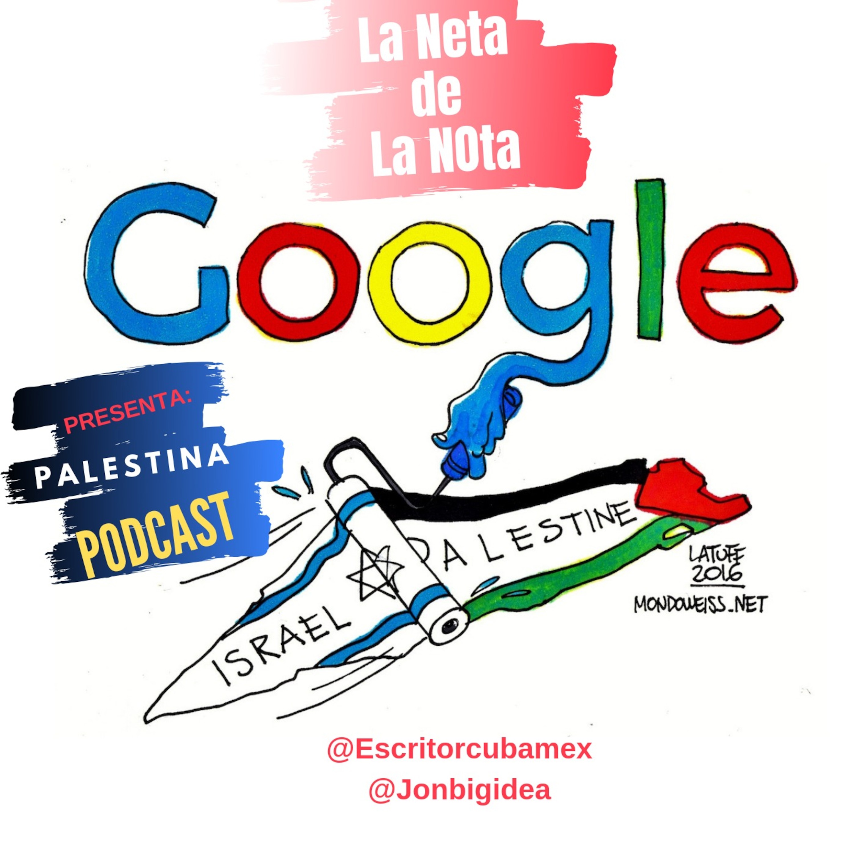 BigIdea Podcast