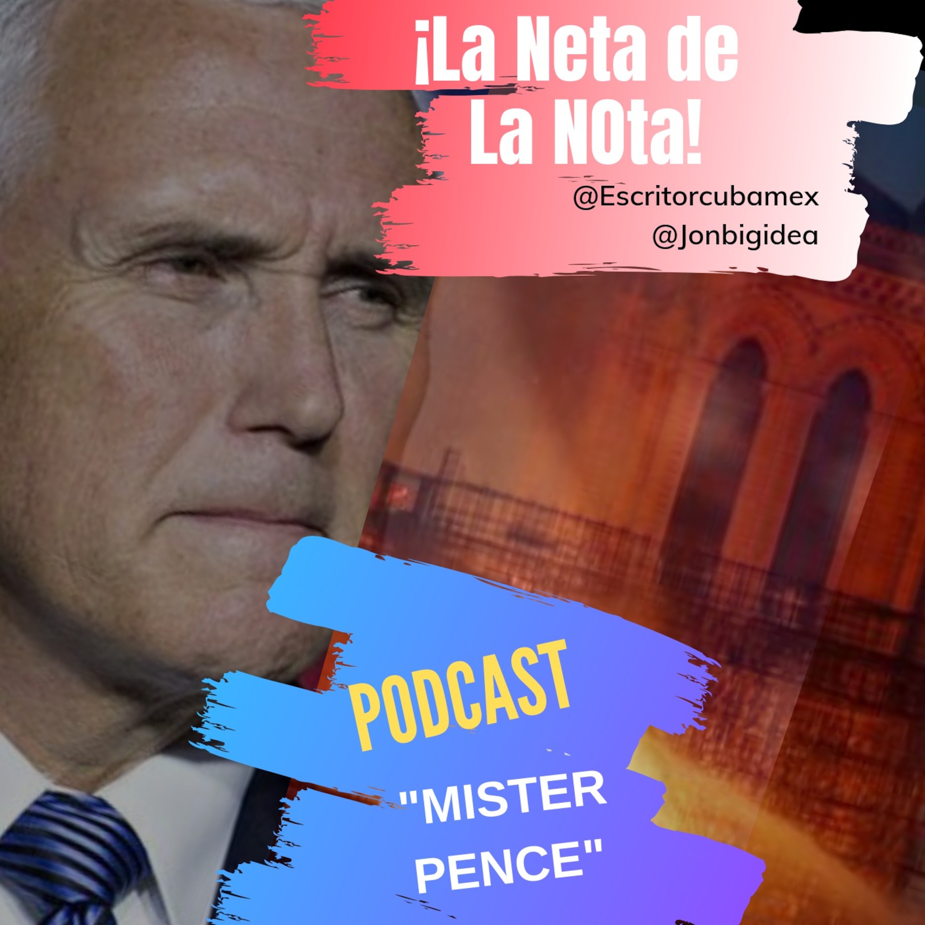 BigIdea Podcast