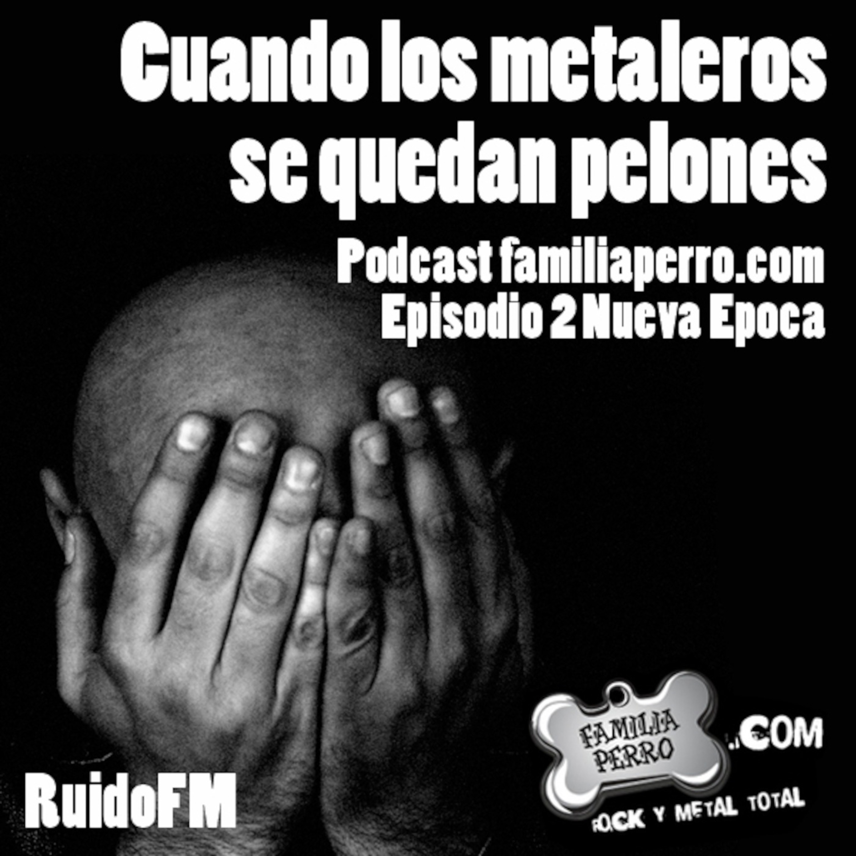 BigIdea Podcast
