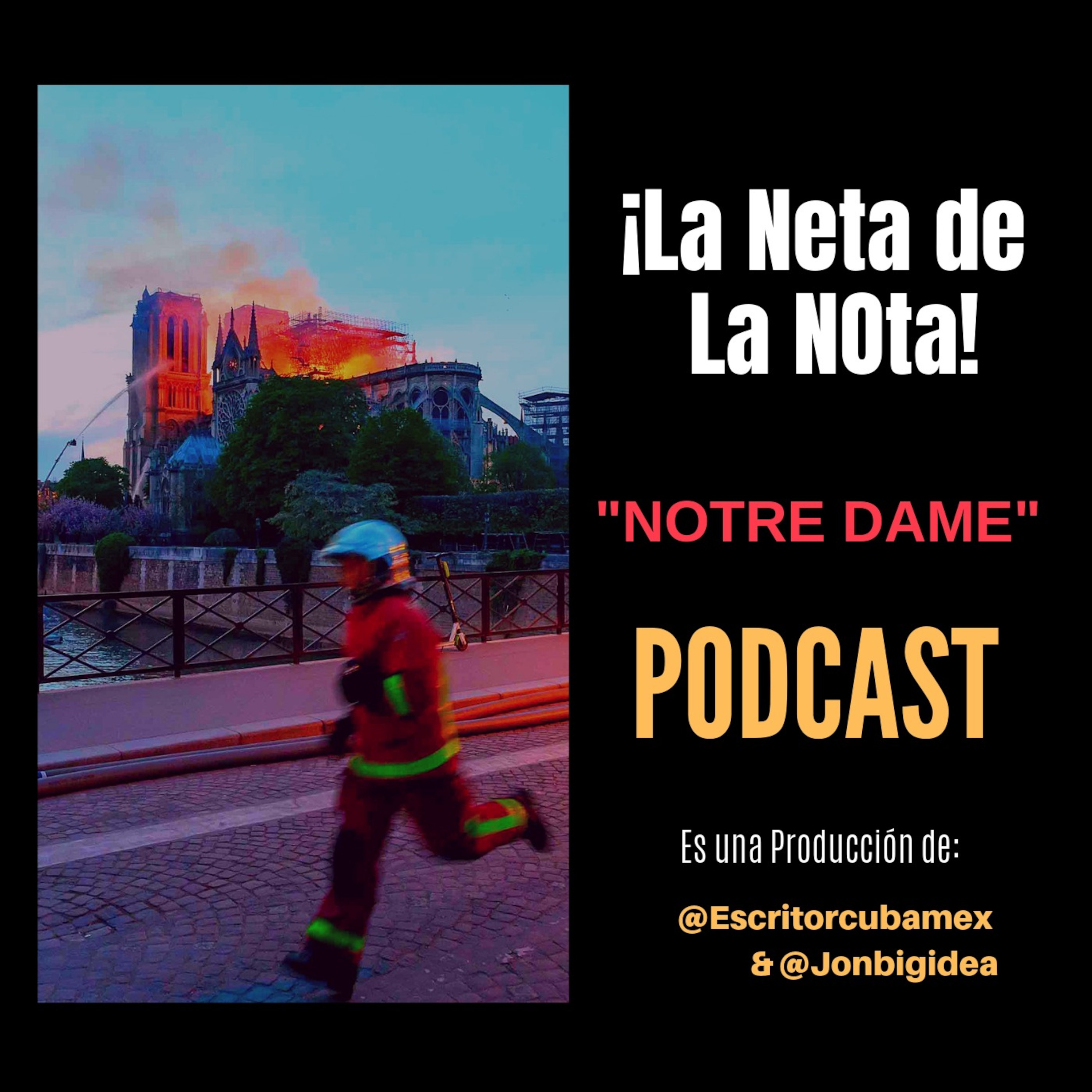 BigIdea Podcast