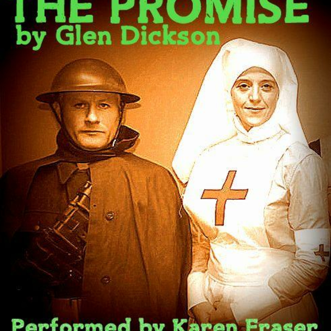 Hand to Mouth Sound Theatre