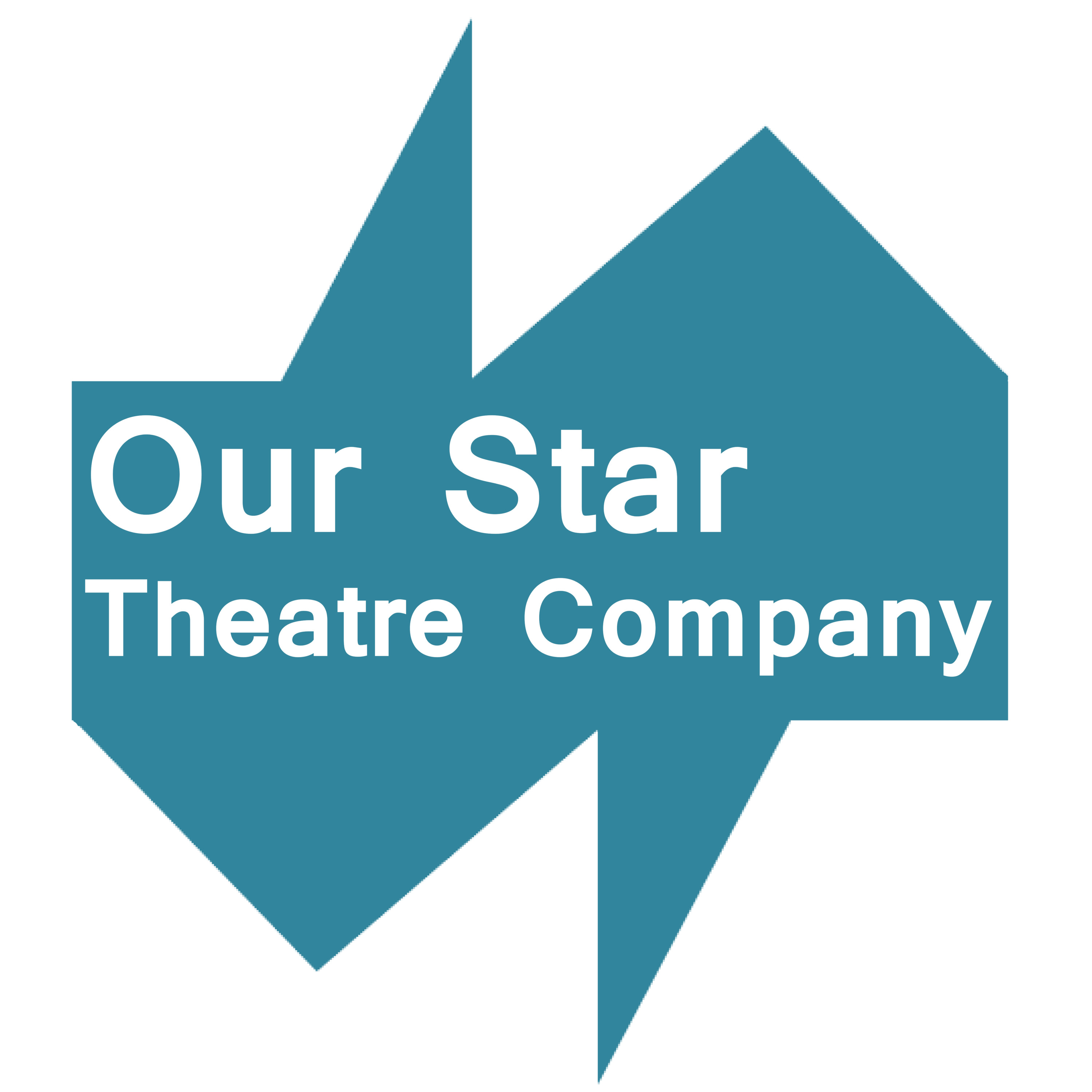 Hand to Mouth Sound Theatre