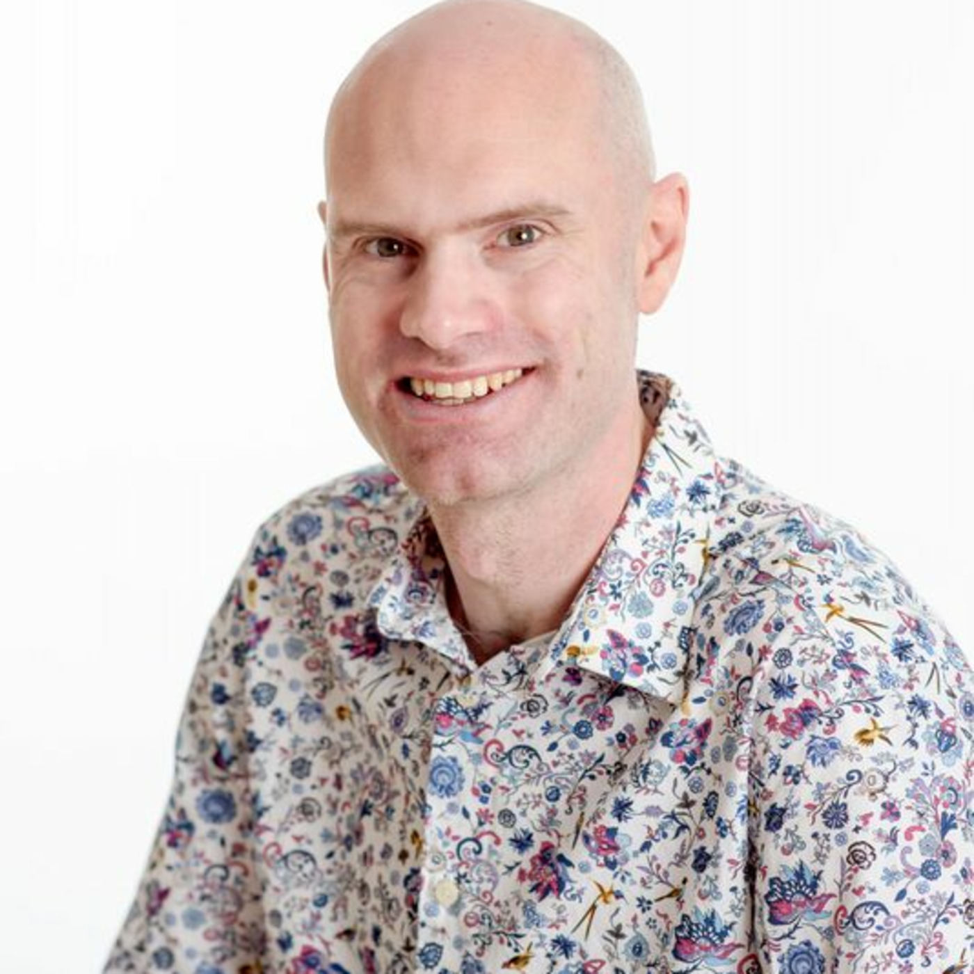 Unique Radio Australia