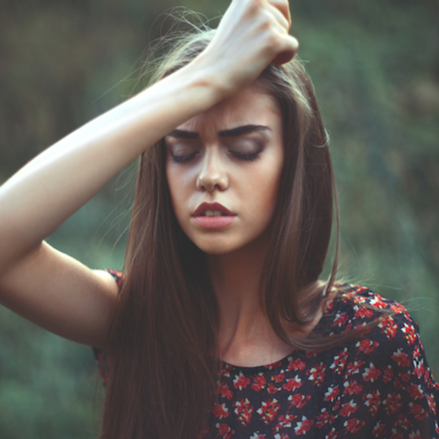 Want Freedom? Start Appealing to Emotions