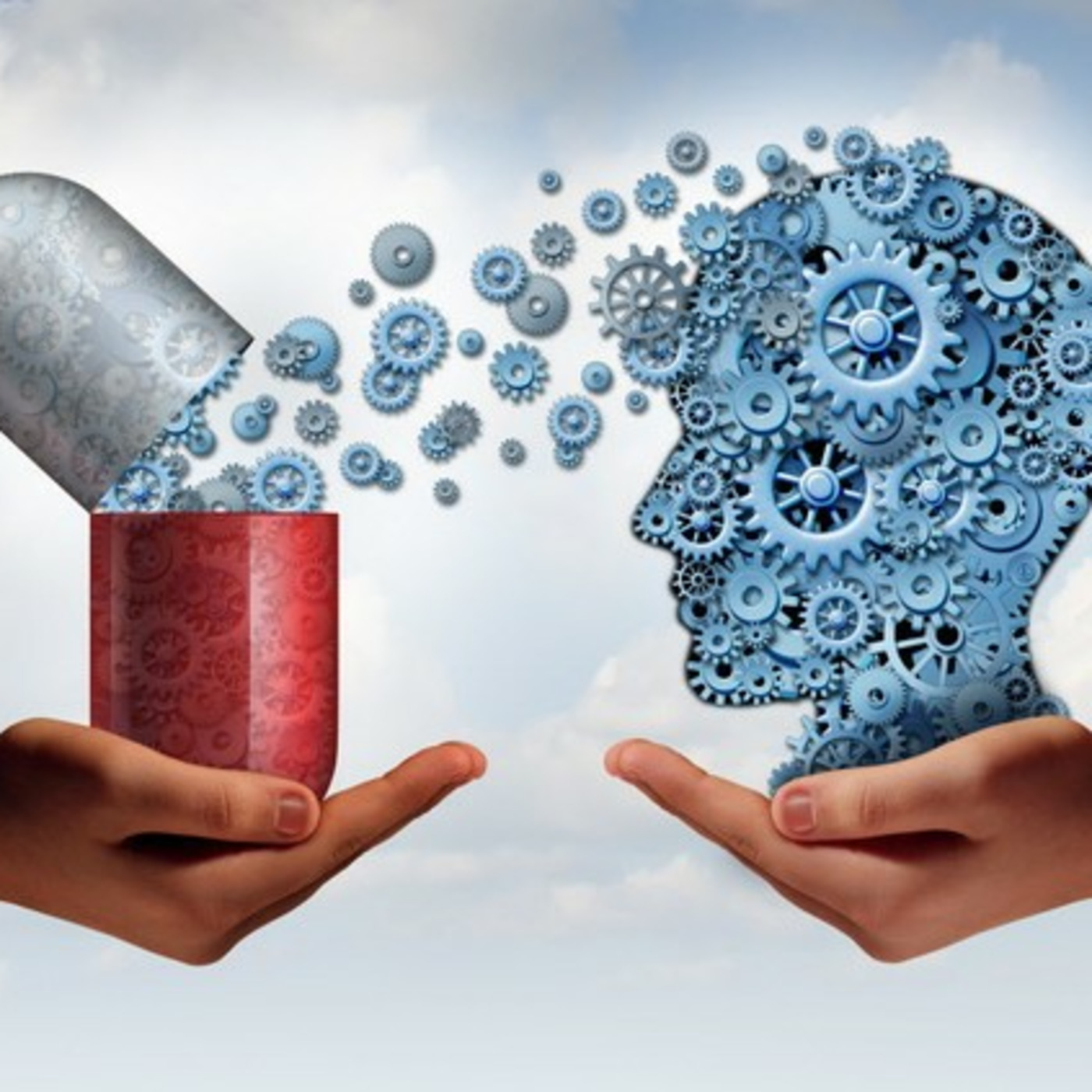 Is Statism a Mental Illness?