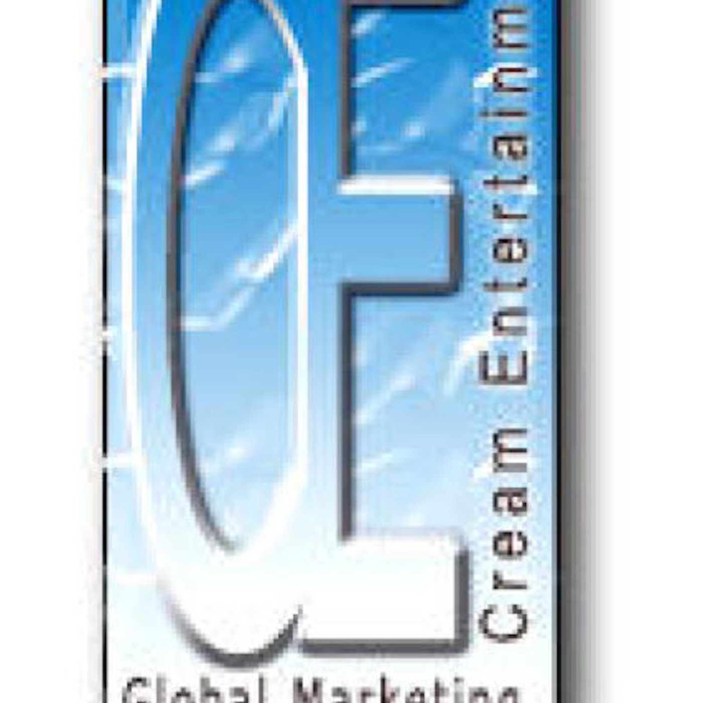 Ce Global Marketing group | Listen Free on Castbox.