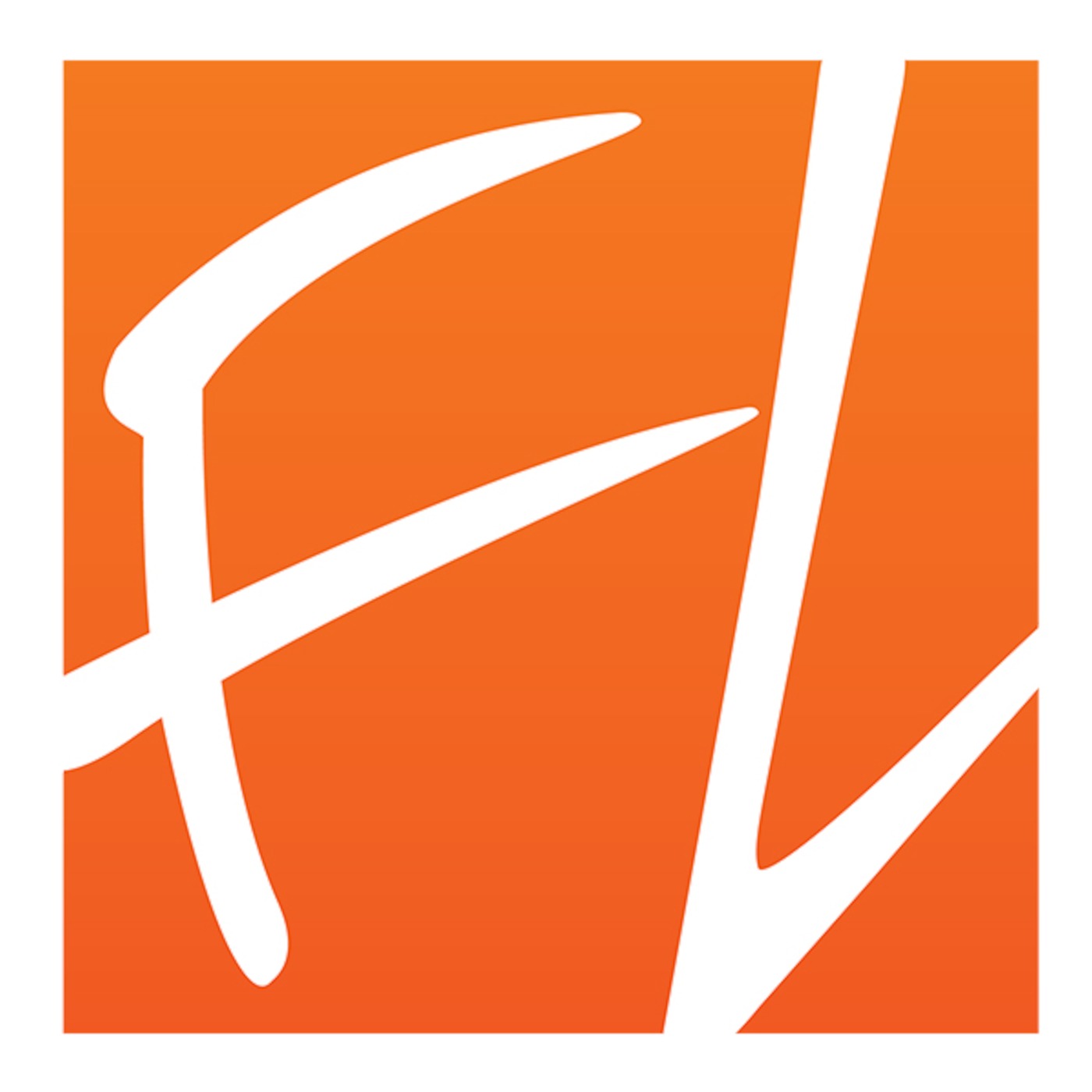 Freedom Life's Podcast