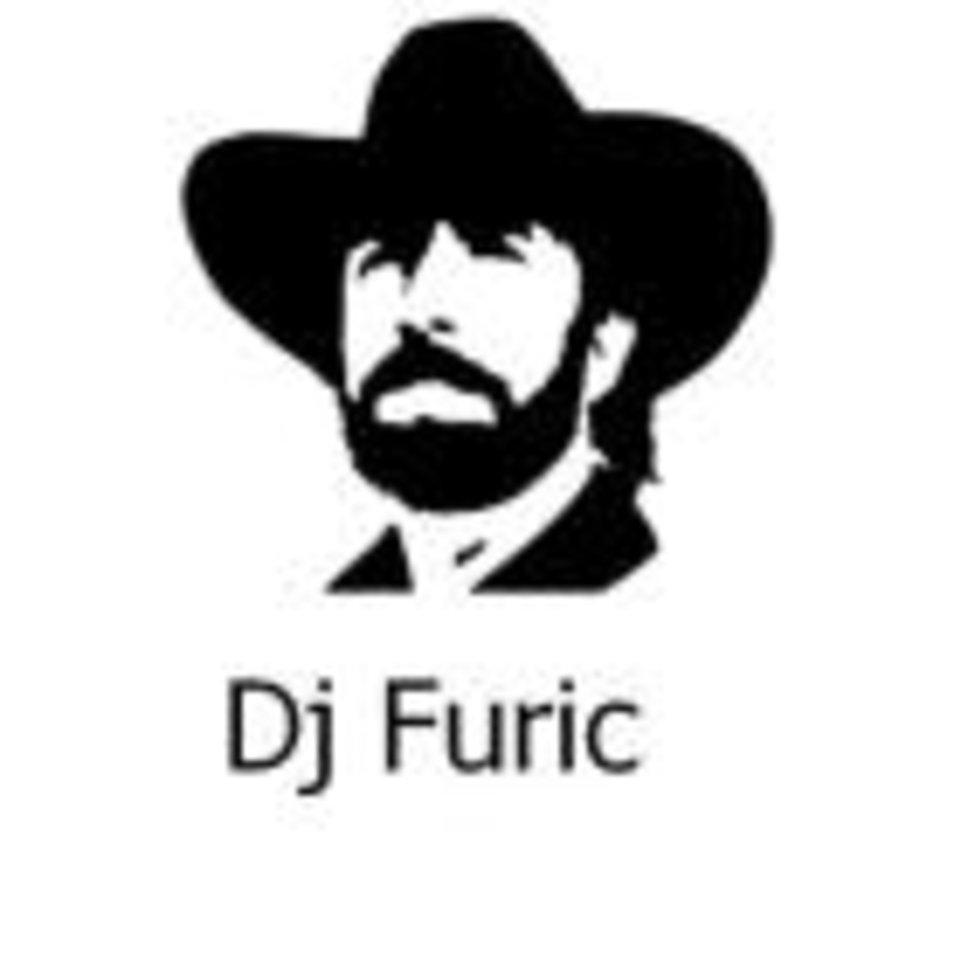 PLAY IT LOUD Jan 2012 Podcast - Mixed by FURIC - The Root of House Music