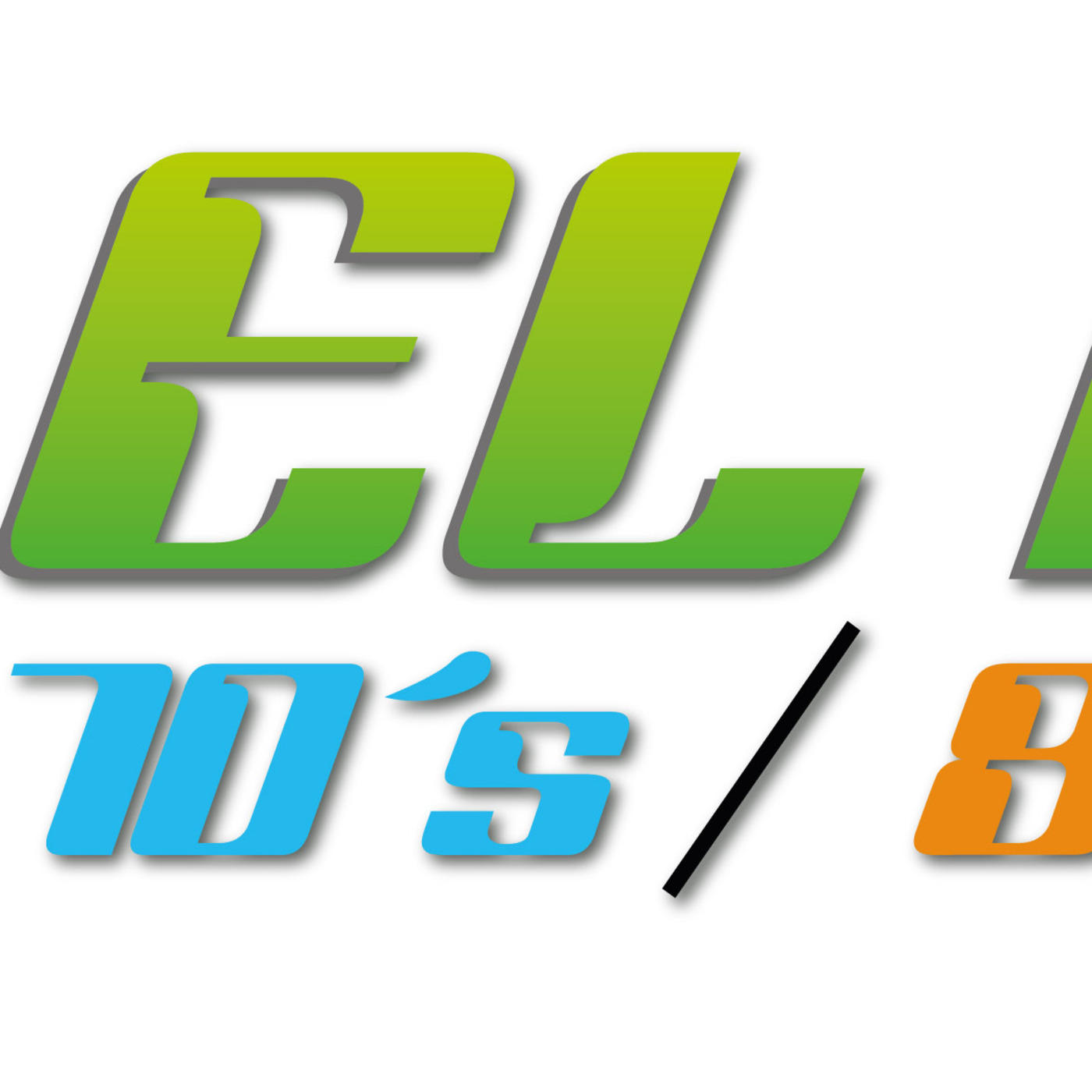 EL BAÚL Posada Navideña 2018