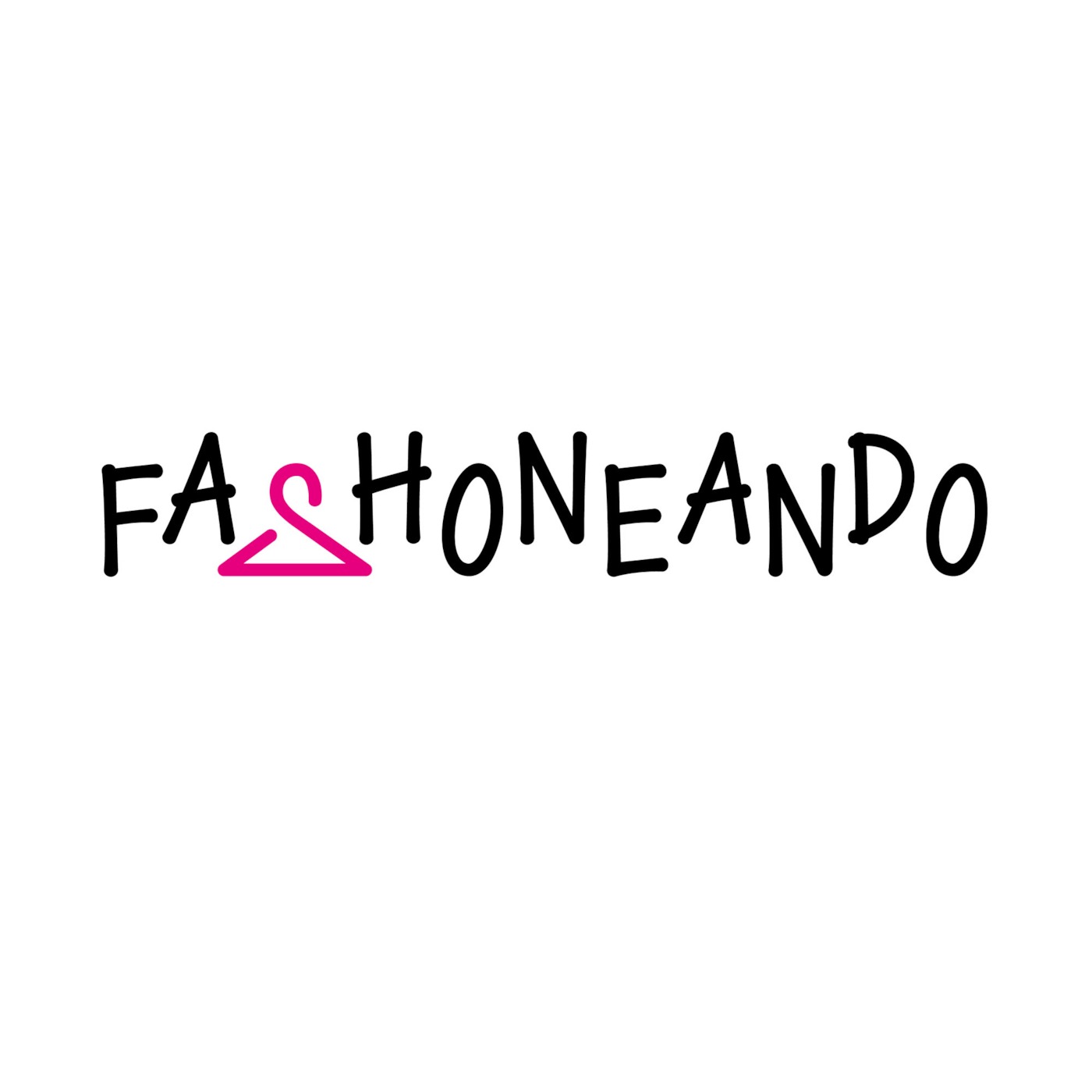 FASHONEANDO #DramaQueen ser Diseñador Gráfico con Ana Paula Chávez