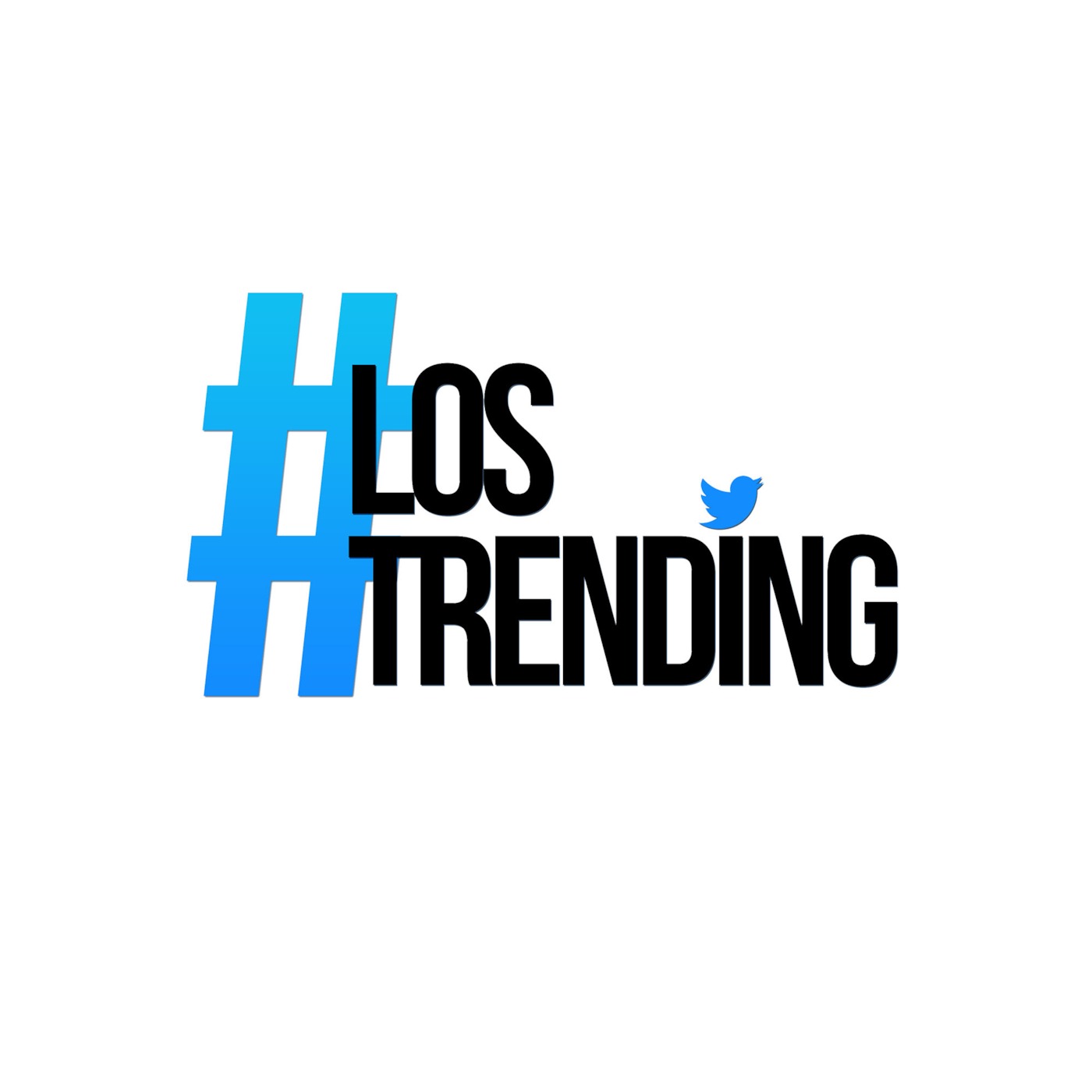 LOS TRENDING #TípicodeNavidad