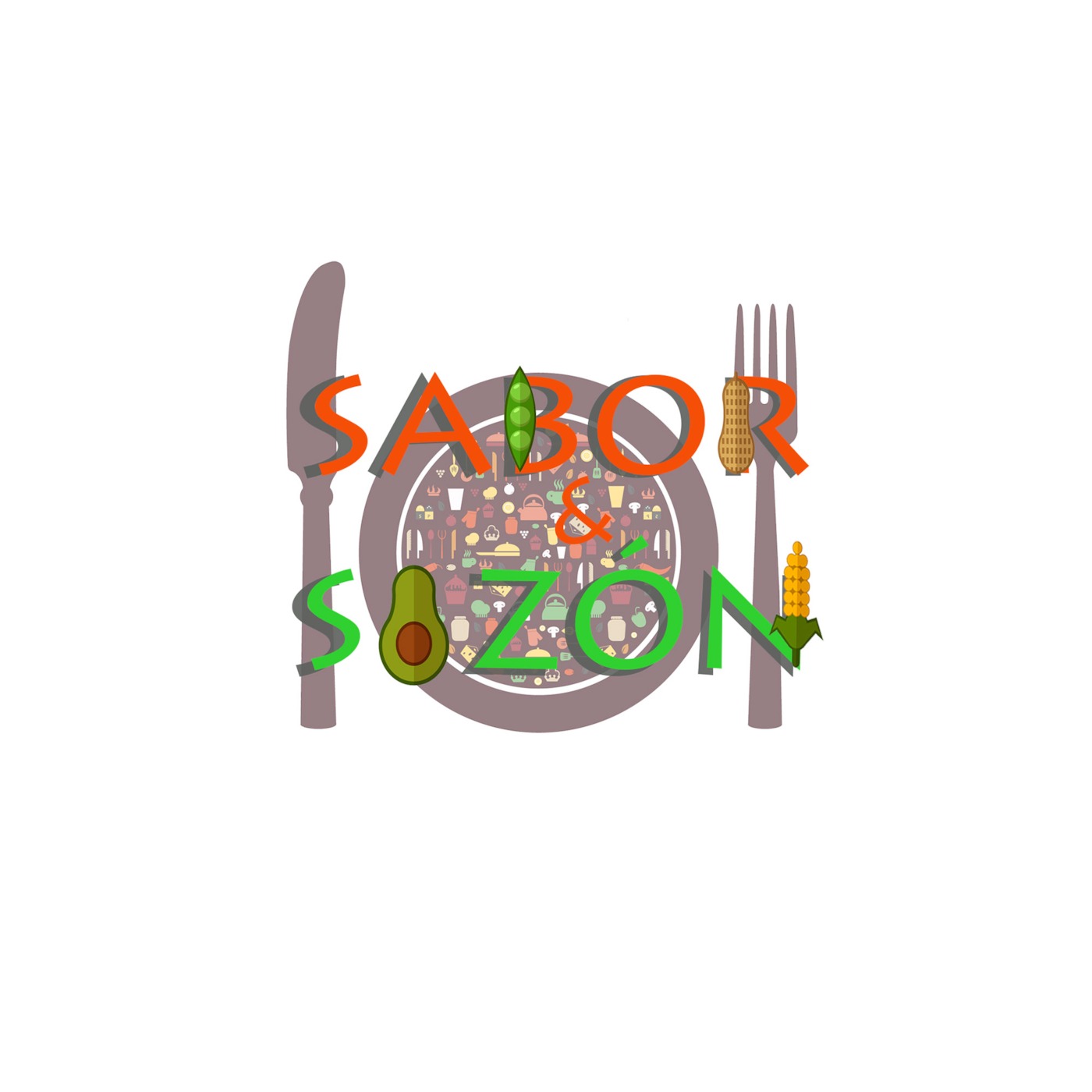 SABOR Y SAZÓN Especial Hamburguesas