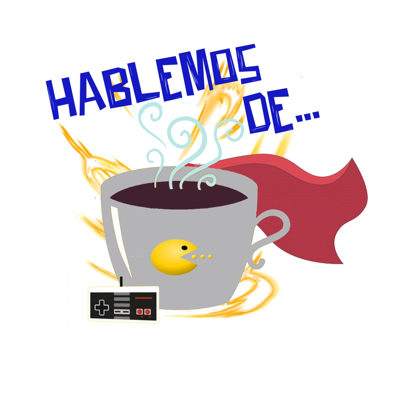HABLEMOS DE ... Nuestro top 3 no mejor top 4 películas y videojuegos