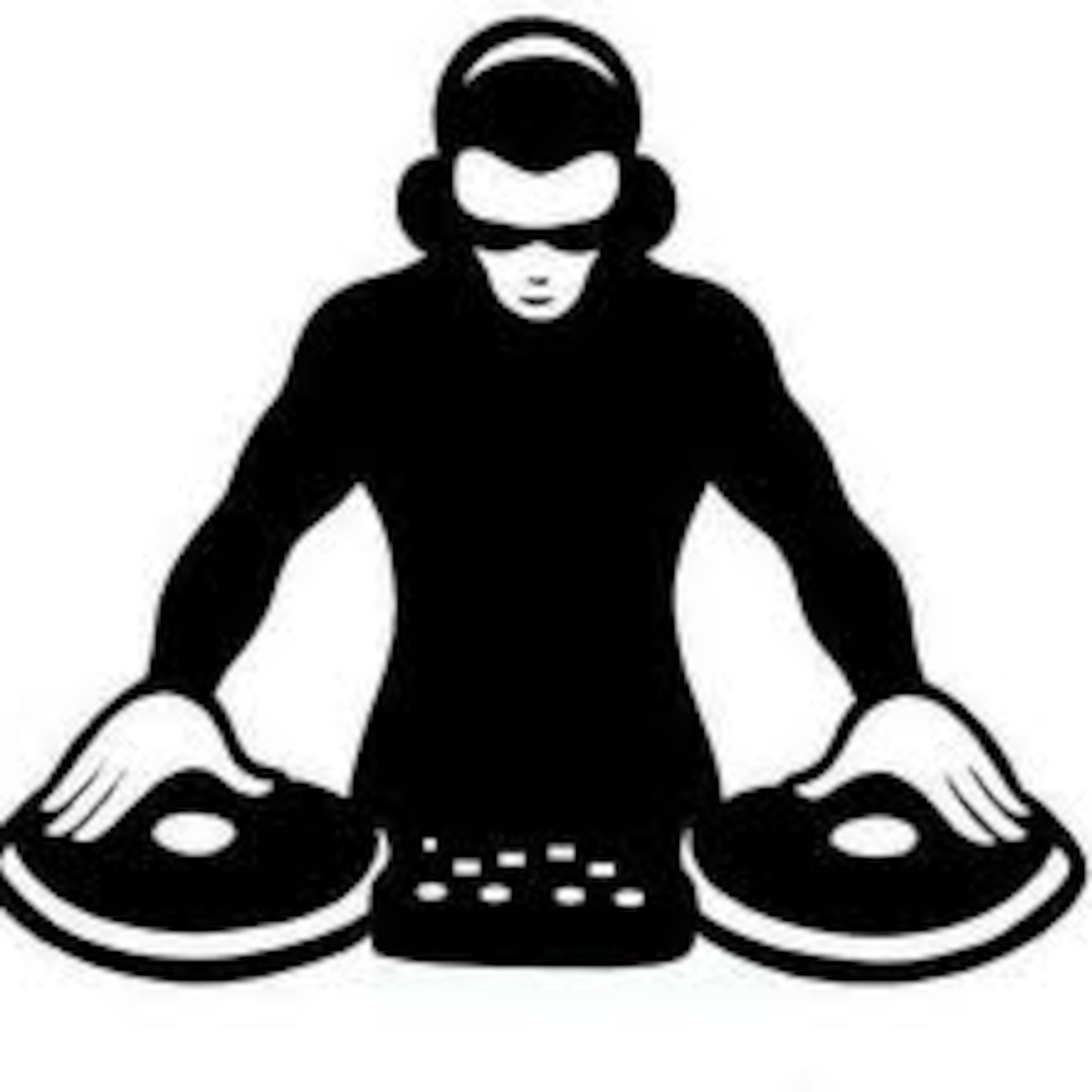 DJ Chol - Dance Mix May (2012) episode artwork