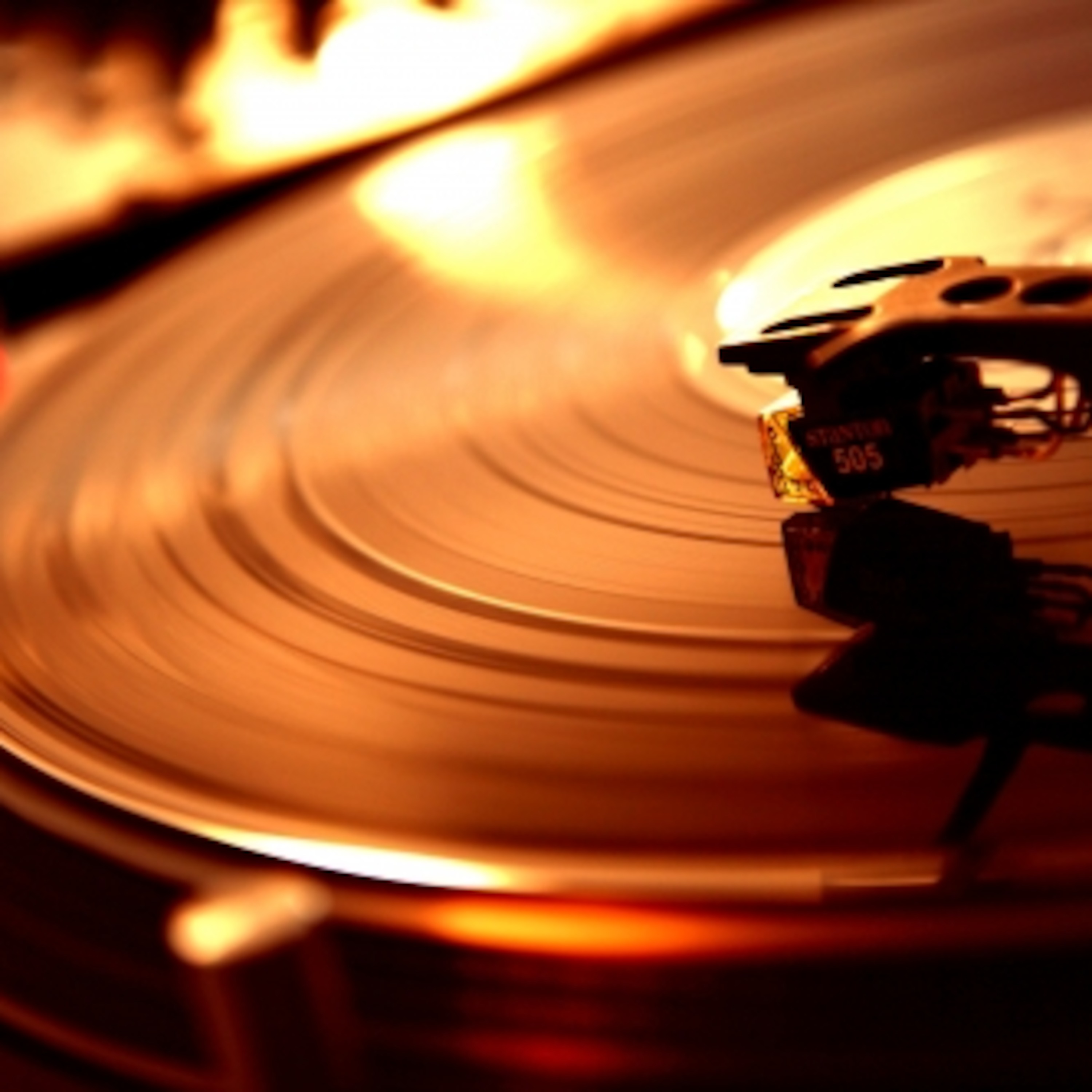 DJ CHOL Hip-Hop/R&B Mix (January 2013) episode artwork