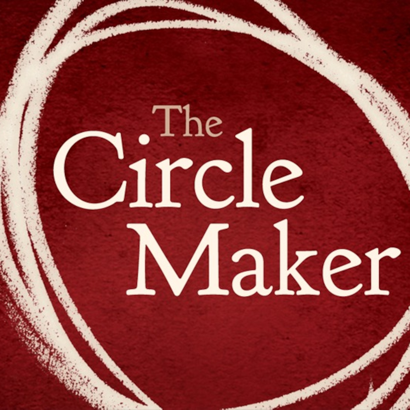 Circle Maker: Draw The Circle