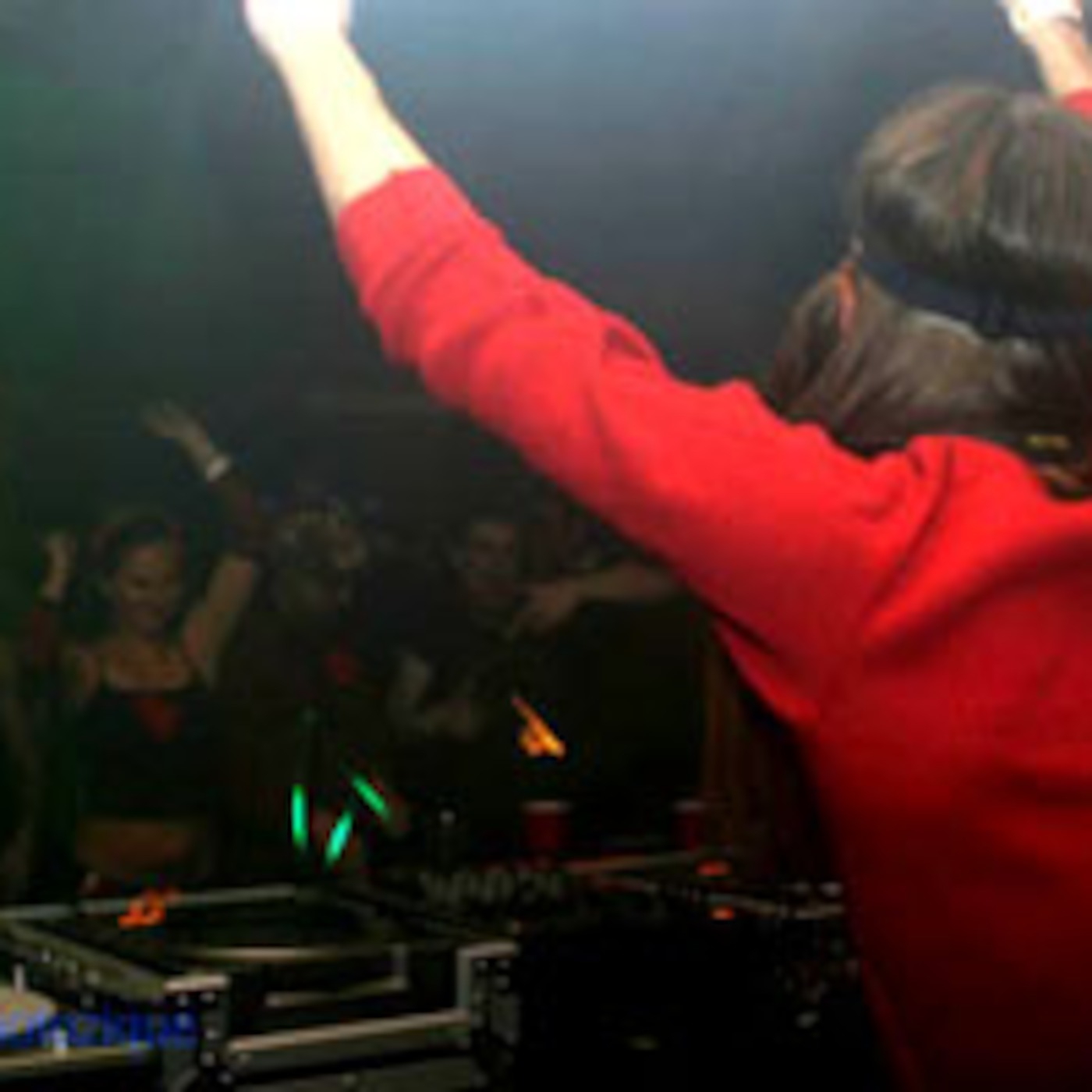 Dj Everyday Sessions vol. 3