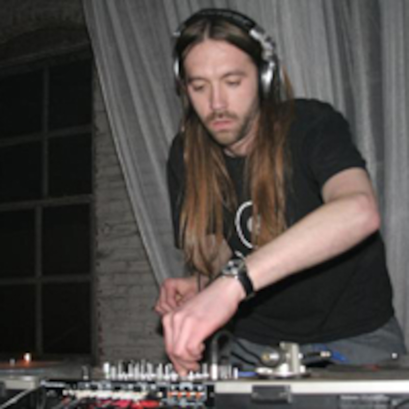 Dj Everyday Sessions Vol 1