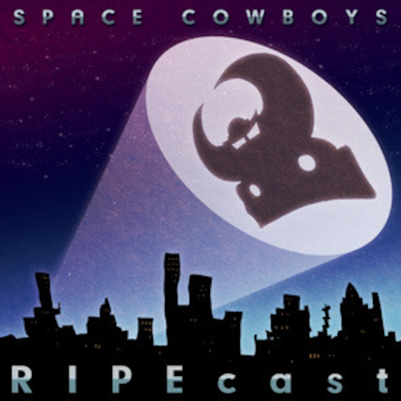 DJ Everyday (PEX/PLAYLOOP) on the RIPEcast!