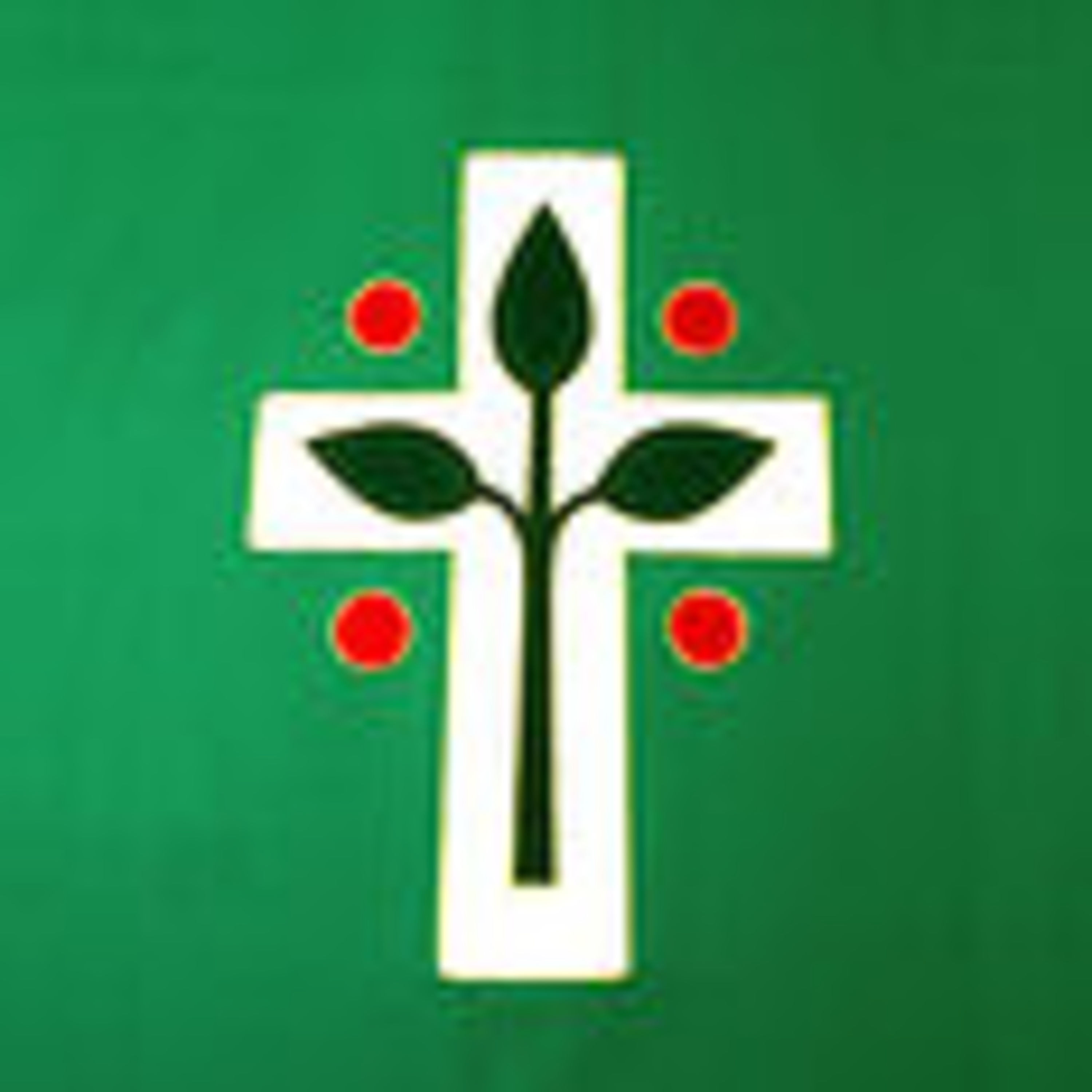Sermons of Lutheran Church of Our Savior -- Winnebago, MN
