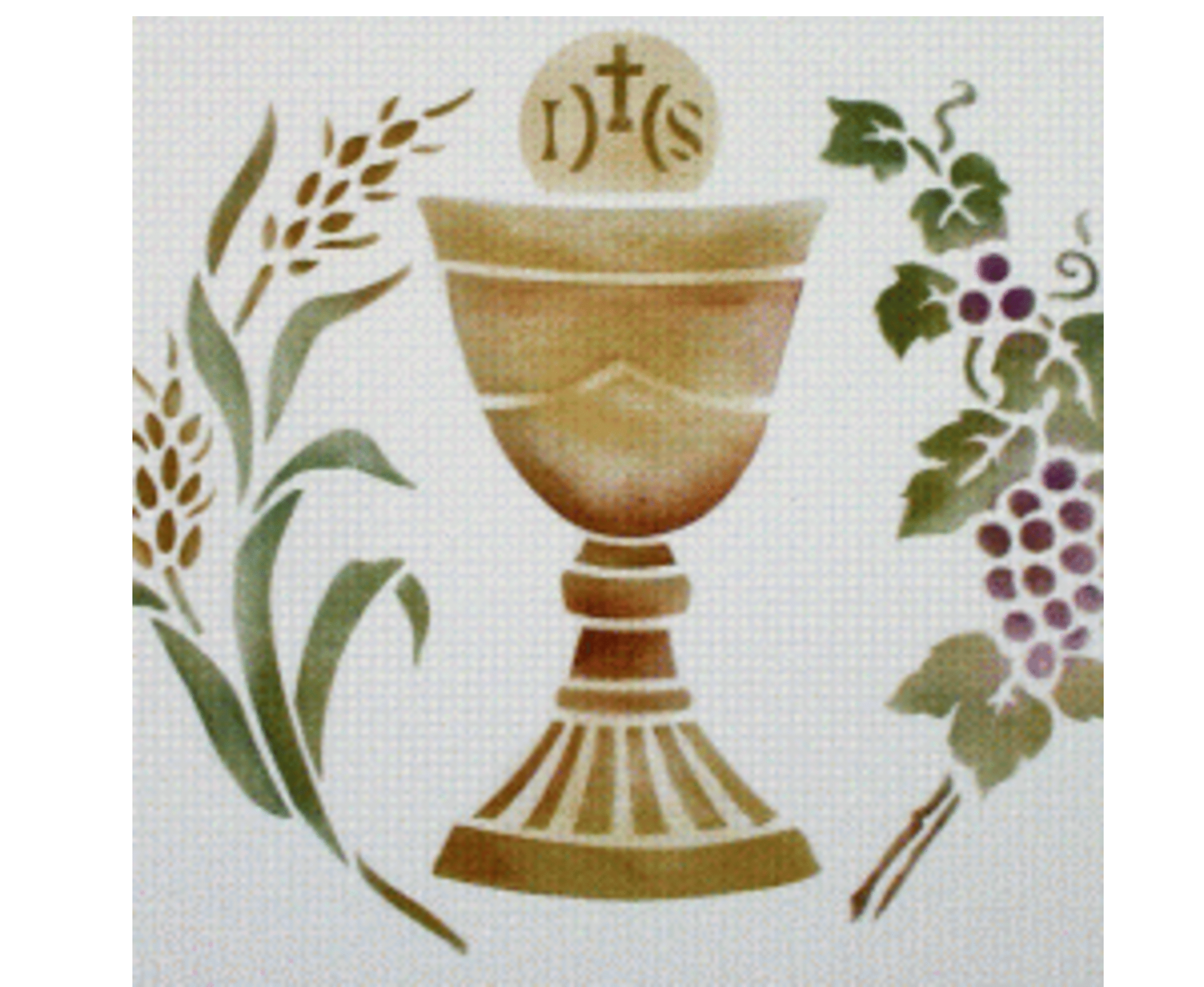 Sermons of Lutheran Church of Our Savior -- Winnebago, MN