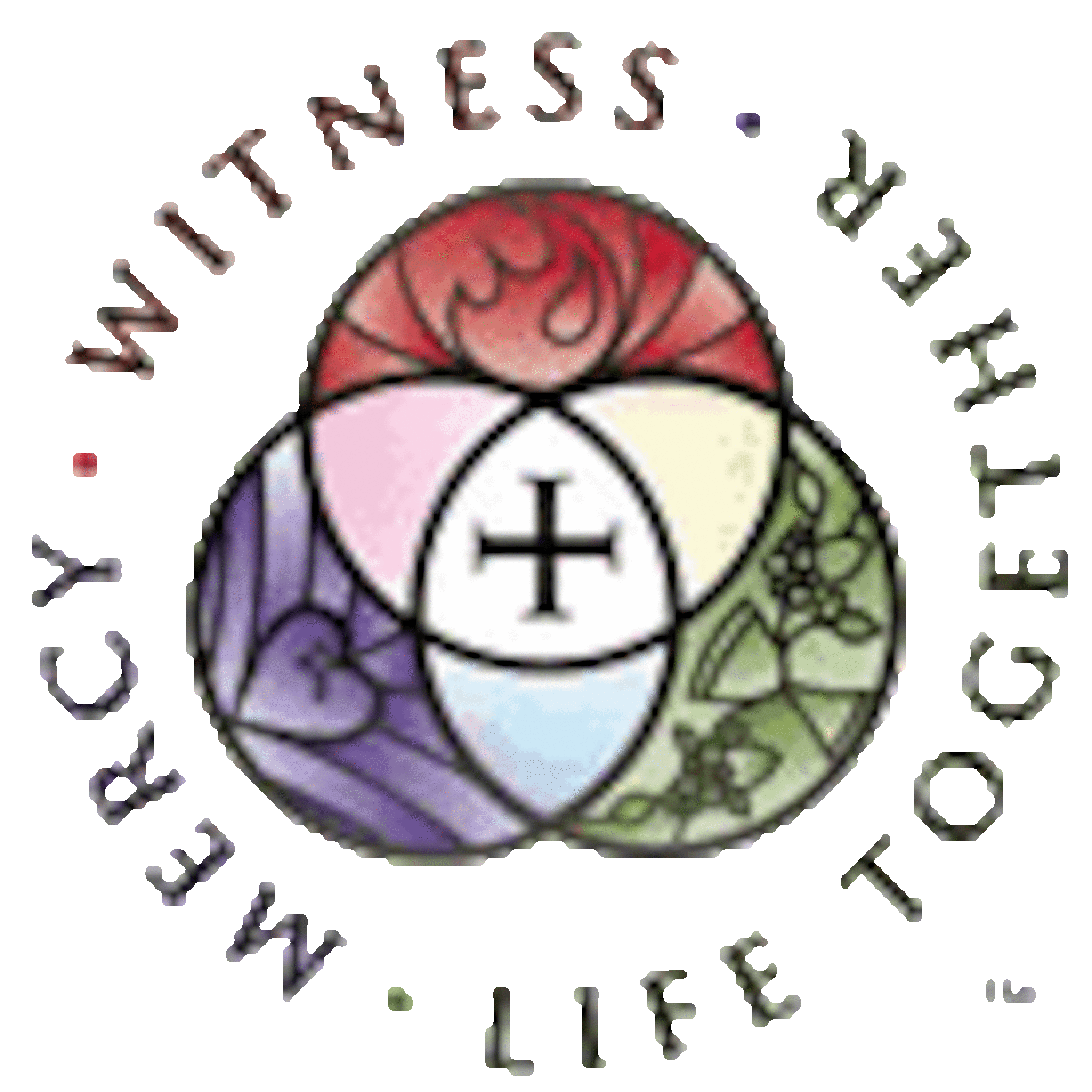 Sermons of Lutheran Church of Our Savior -- Winnebago, MN