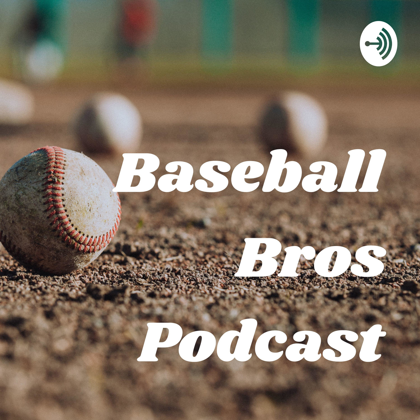 Baseball Bros Podcast: Head Baseball Coach GHS Brian Jennings