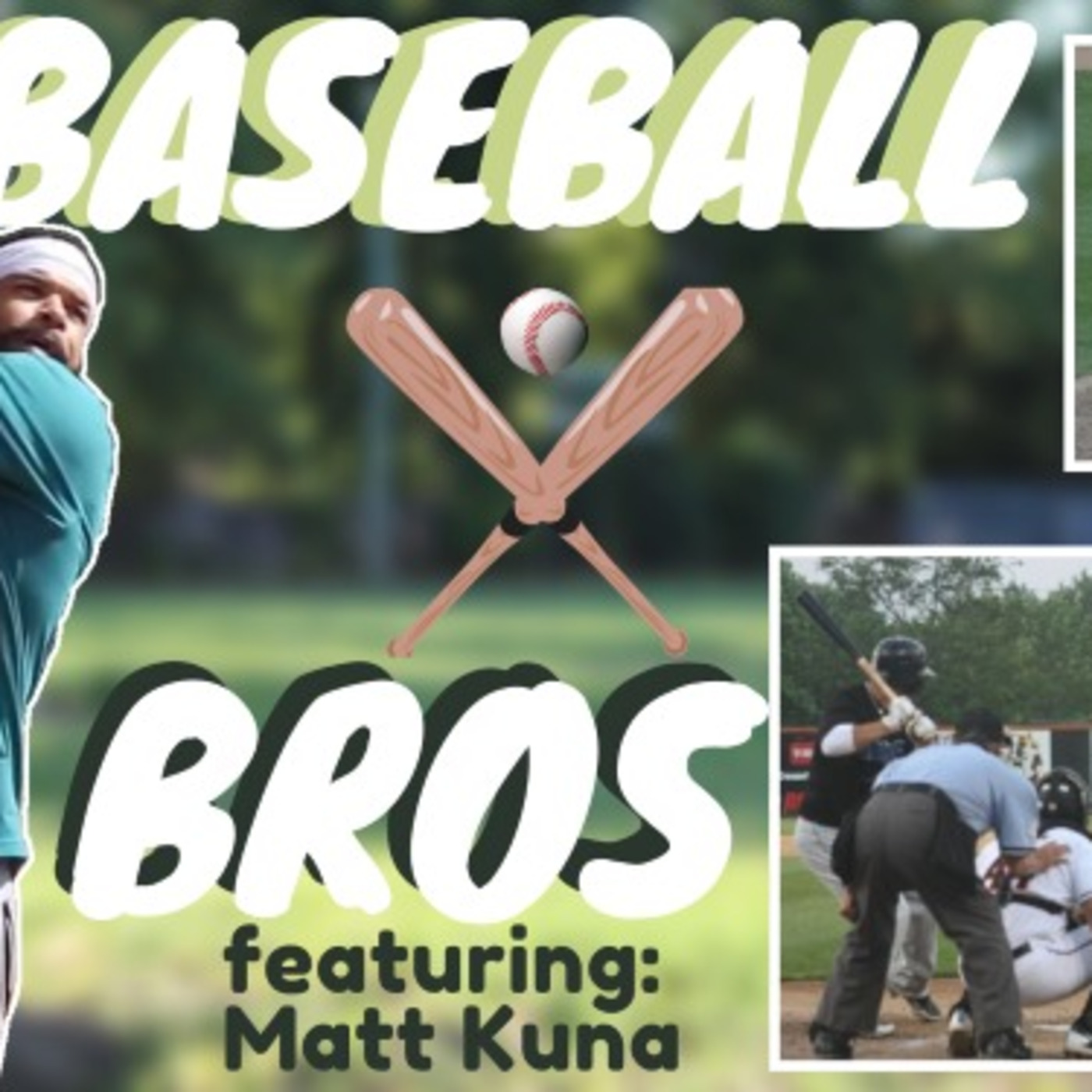 GriffleBall League 