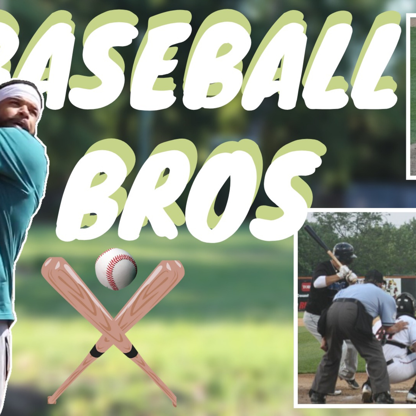 Missouri Valley College Head Baseball Coach: Adam Enright