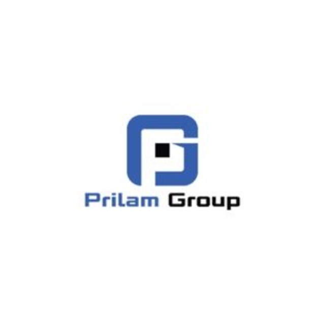 Prilam Group Ltd