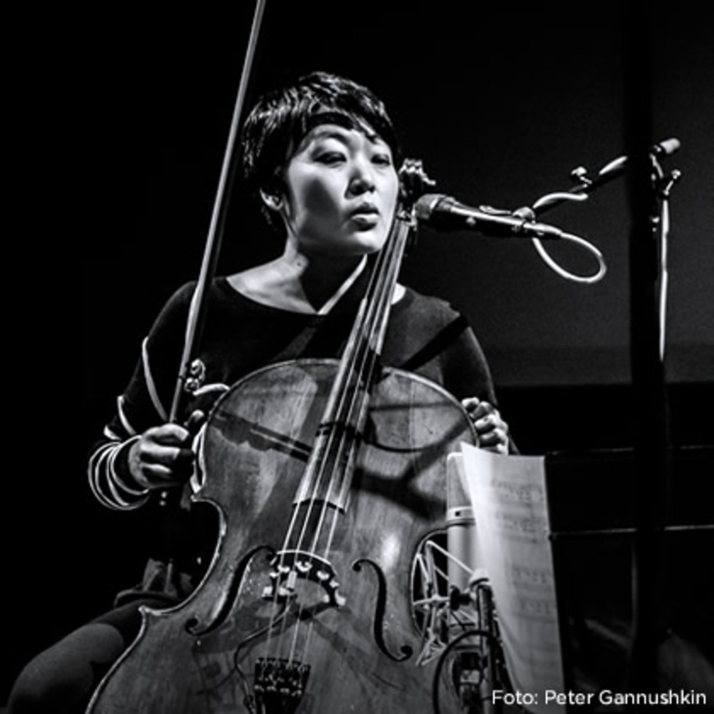 Episode 4: Theresa Wong