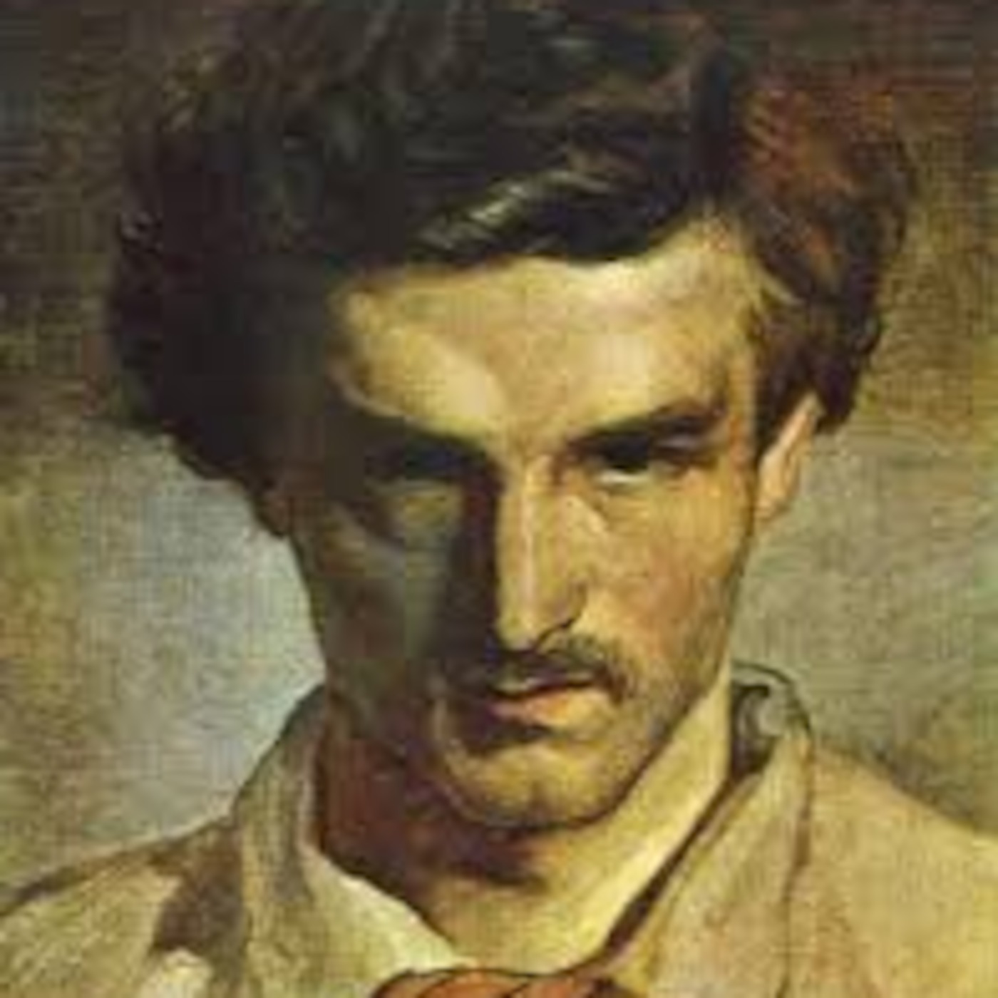 Episode 224: La izquierda hegeliana