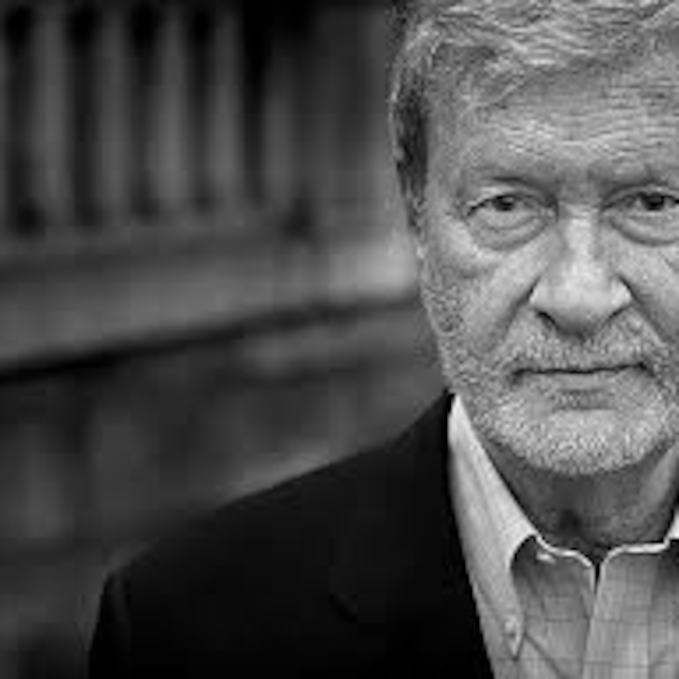 Episode 226: La Posmodernidad