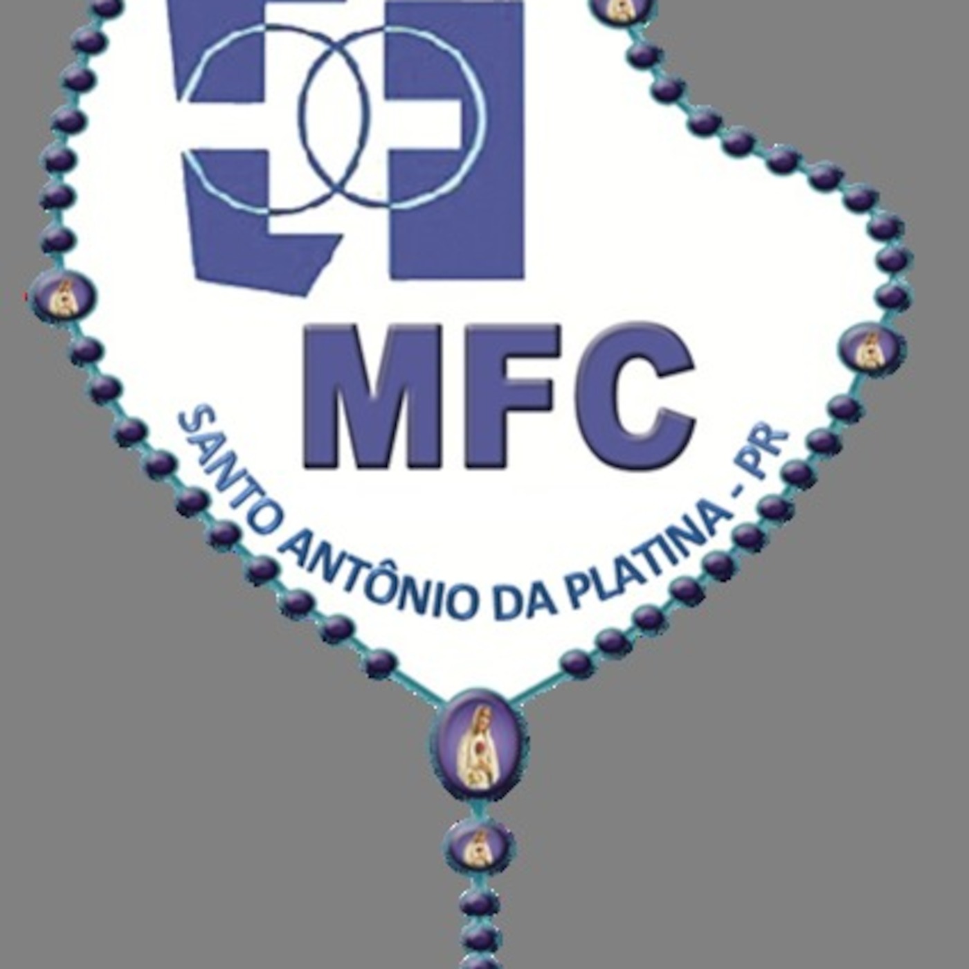 Movimento Familiar Cristão