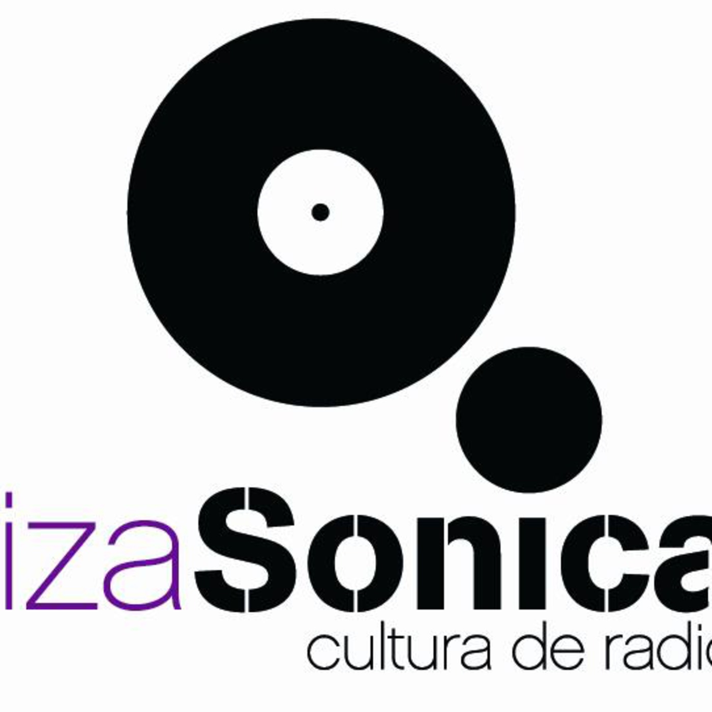 ABE Borgman @ Ibiza Sónica f.m. episode artwork