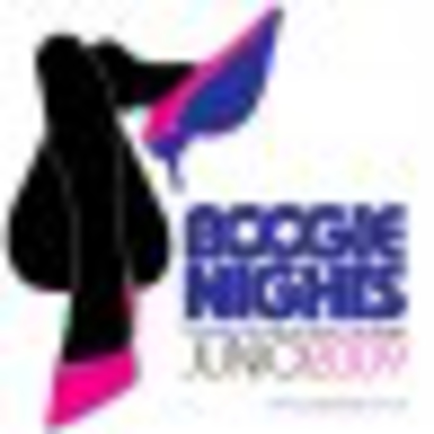 Abe Borgman @ Boogie Nights (CCS)