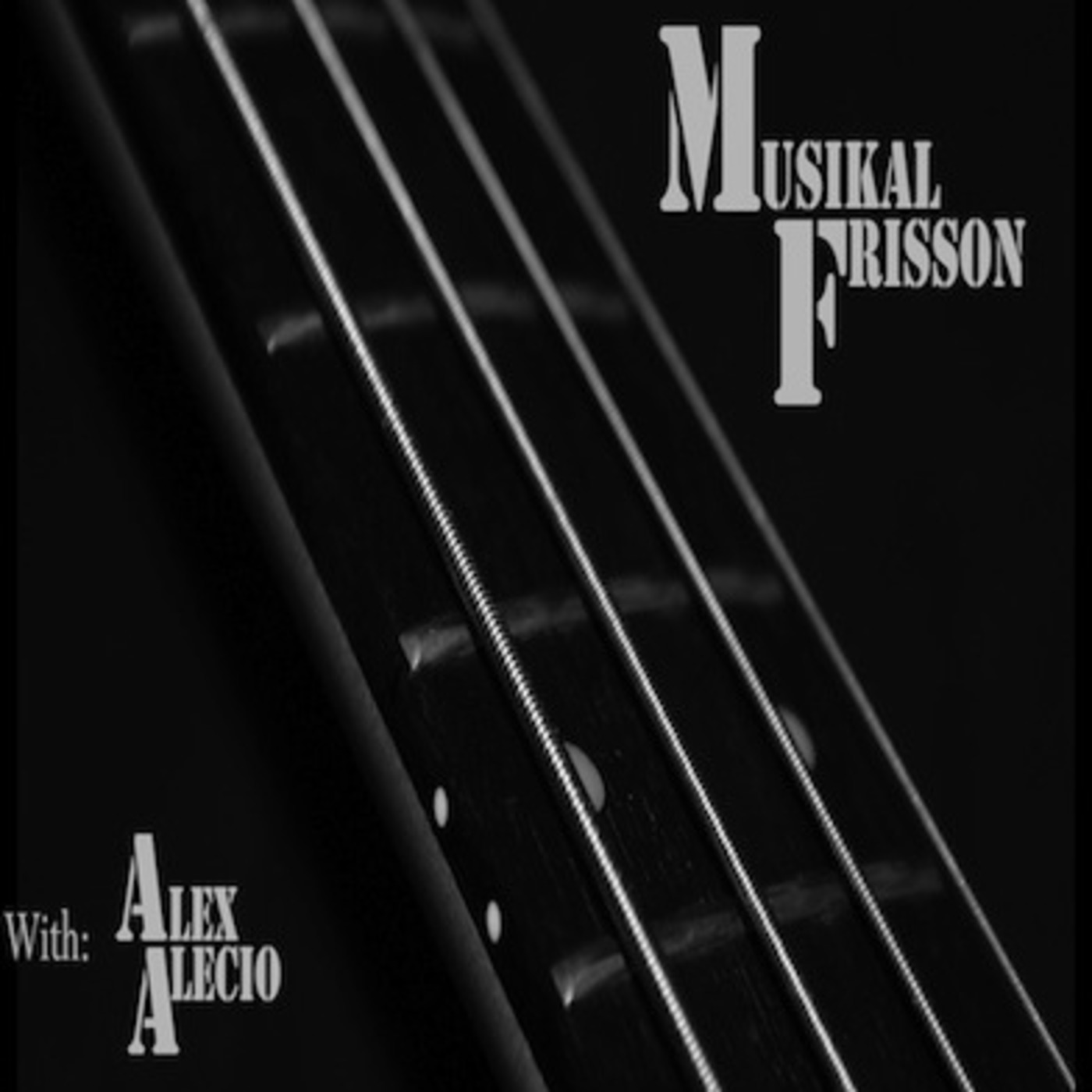 MusiKal FriSson 