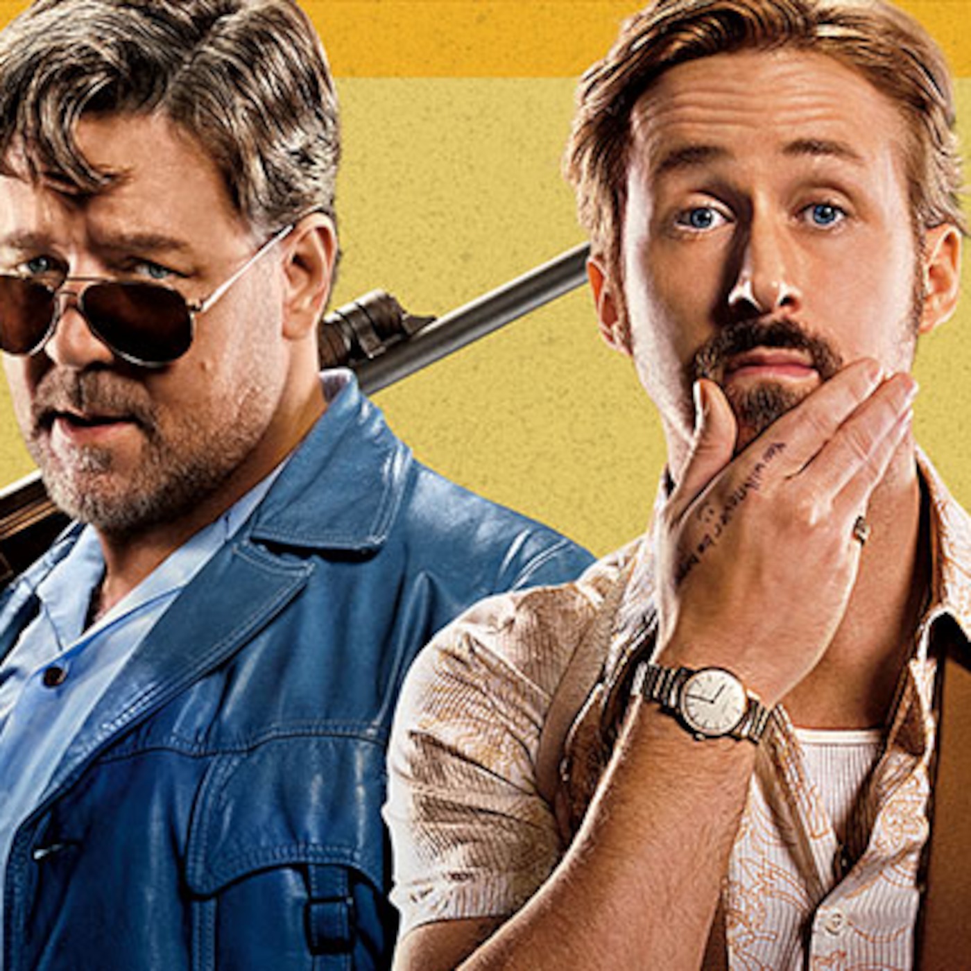 Ep. 7 Nice Guys Finish First episode artwork