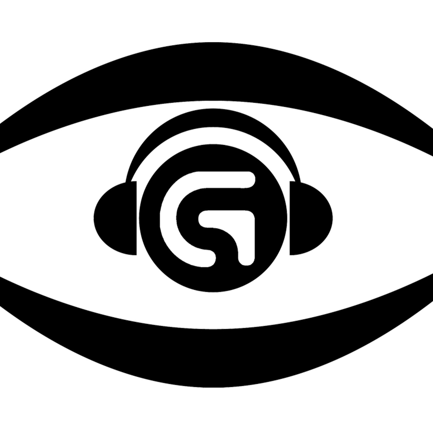 DJ GISMO - Journey To Infinity Podcast
