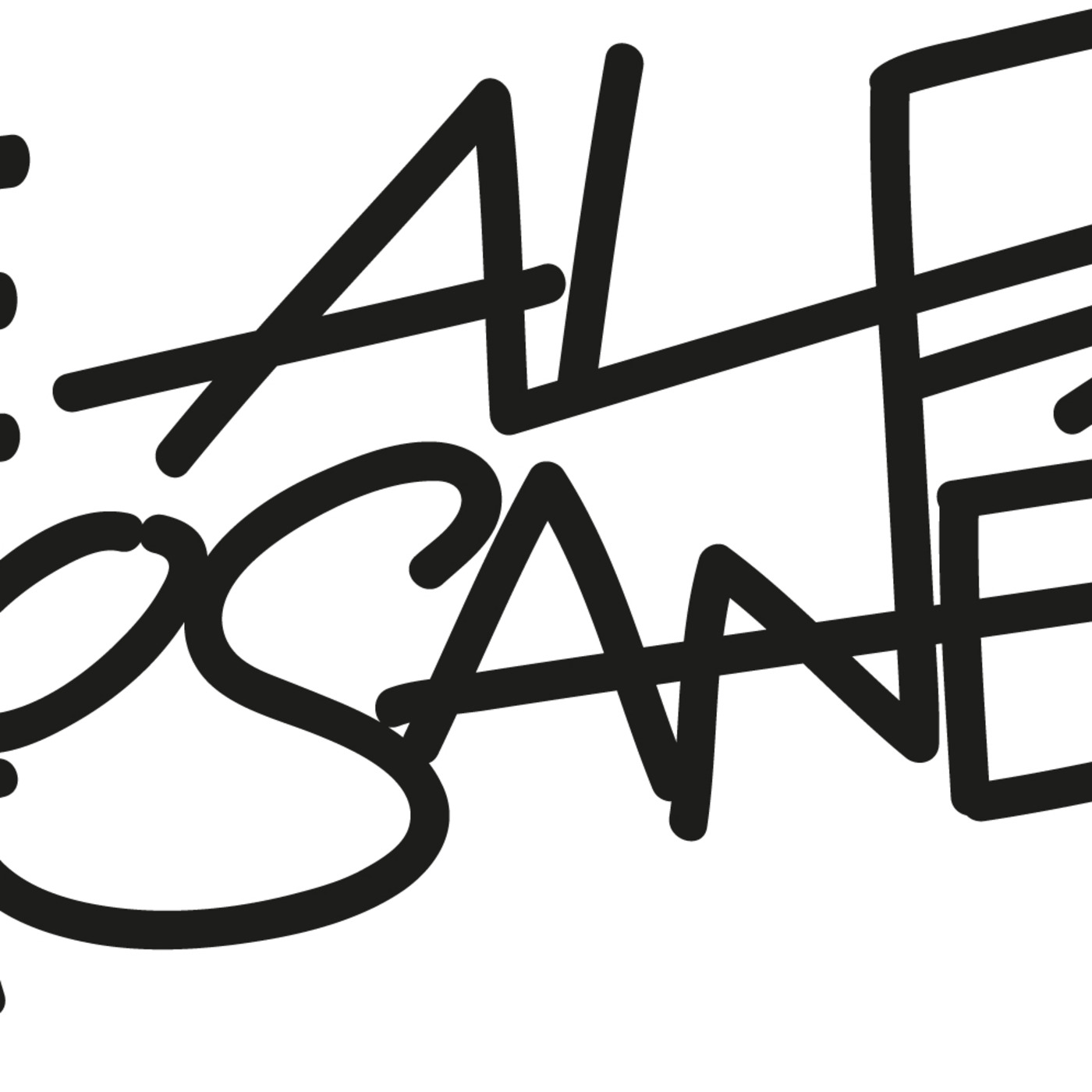 ALEX MOSANER DJ