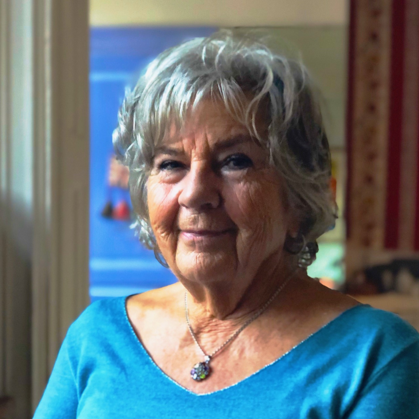 Yoga Radio Sessions - Yogapodden