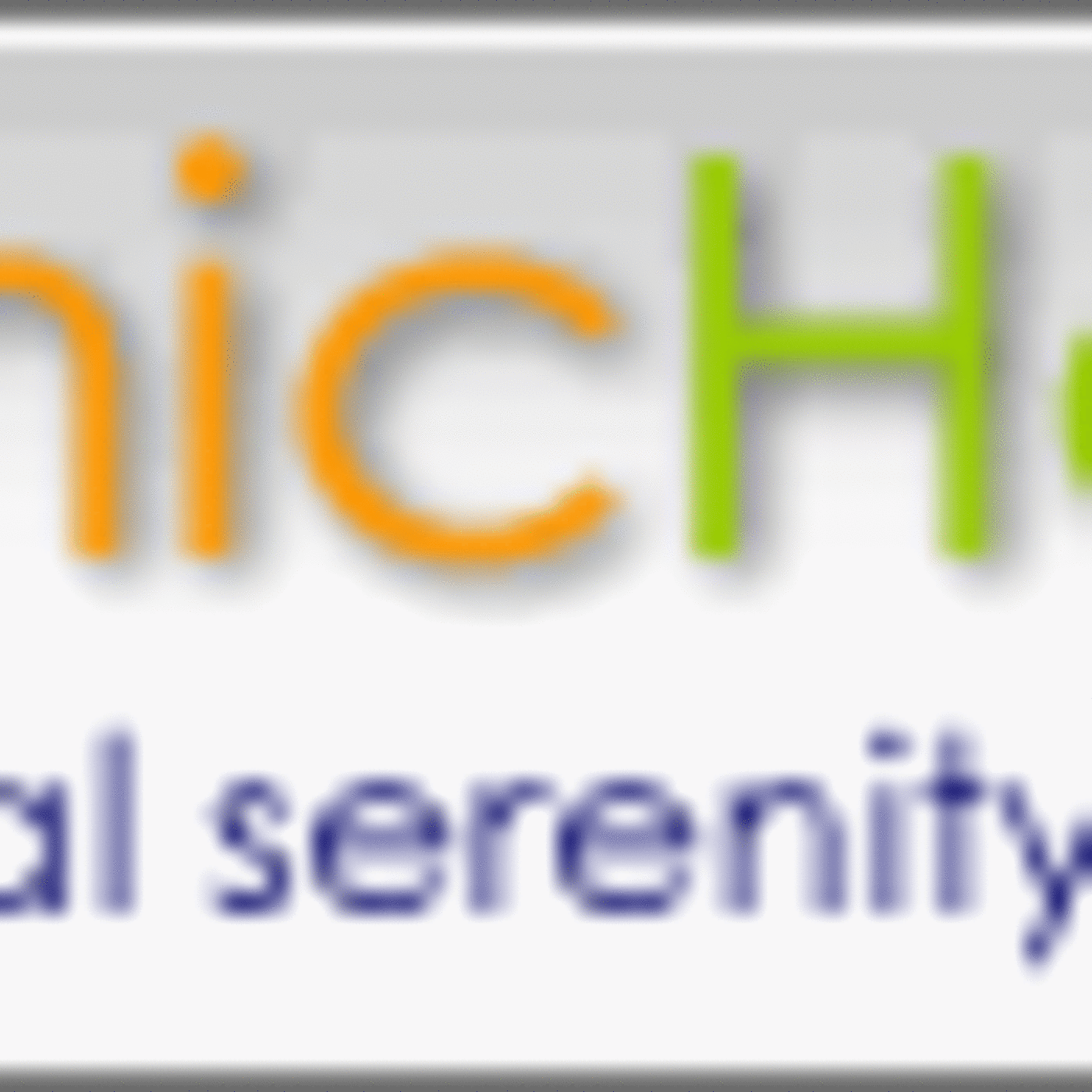 QuranicHealing.com > SPIRITUAL HEALING and WELLNESS