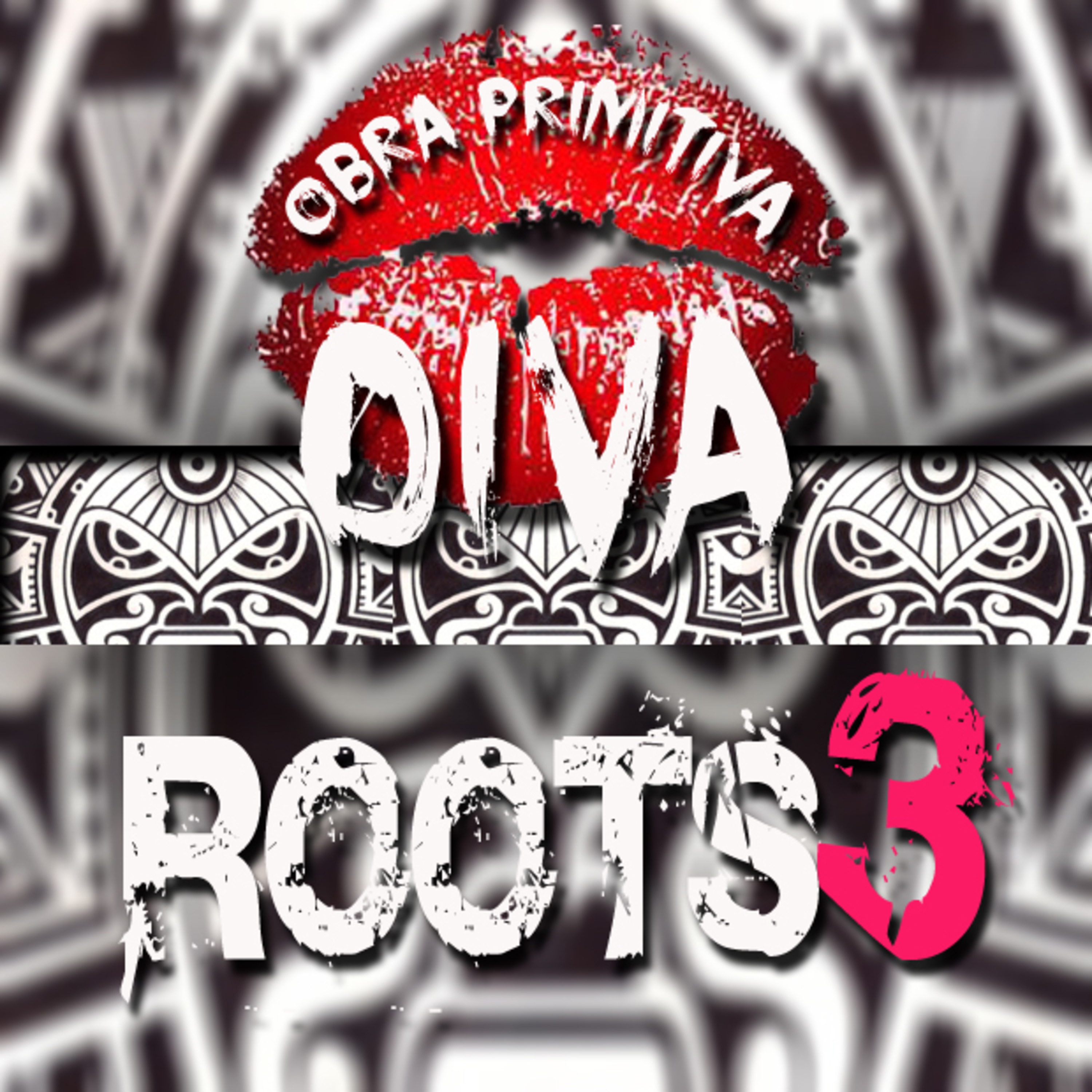 House of OBRA PRIMITIVA