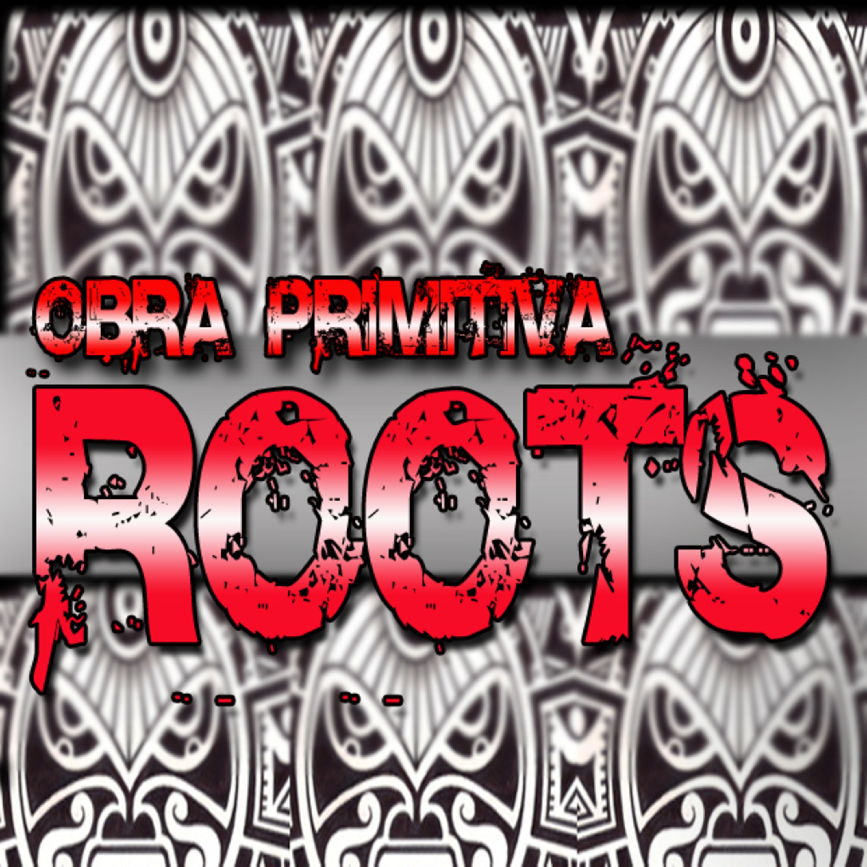House of OBRA PRIMITIVA
