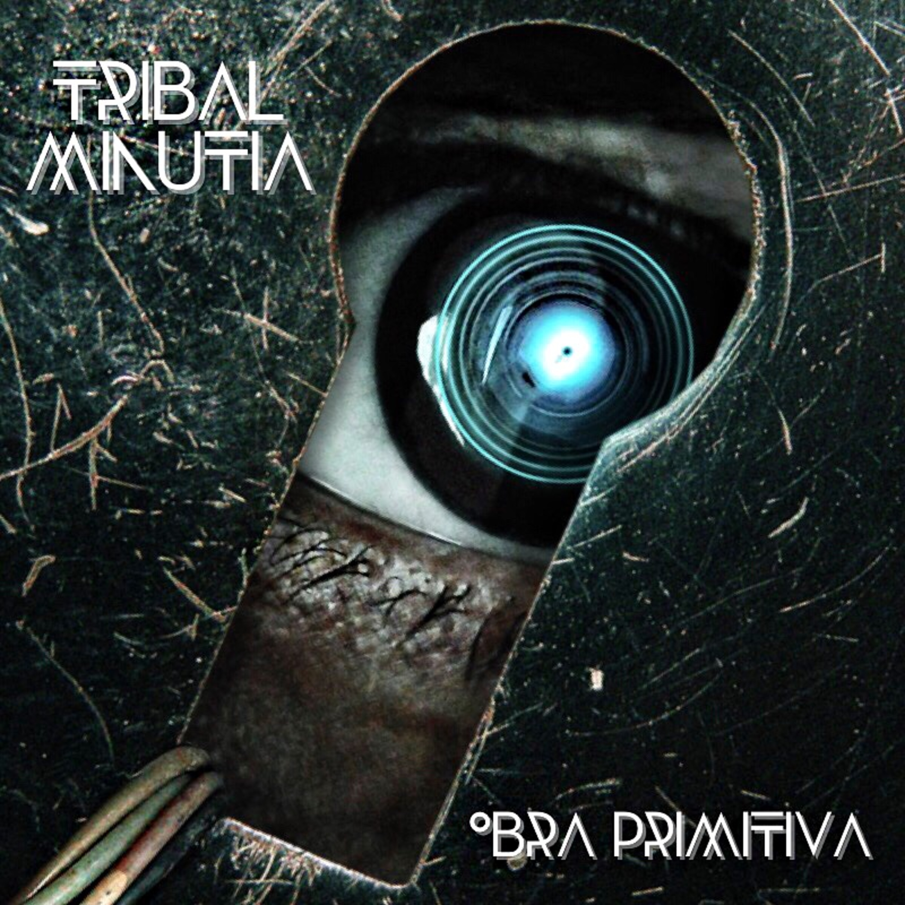 House of OBRA PRIMITIVA
