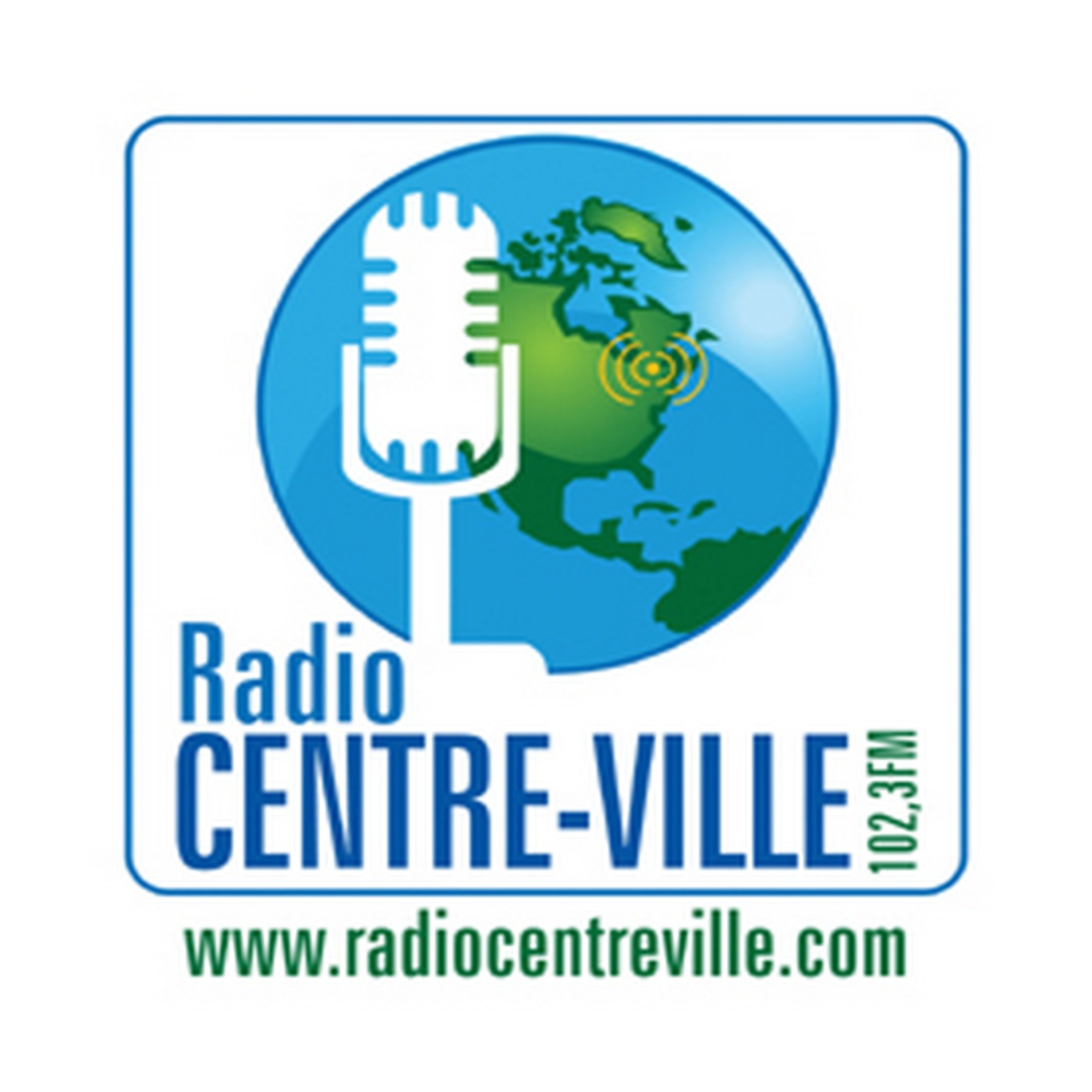 Le partage de l'eau, enjeu du XXIe siècle - Le monde en partage #12