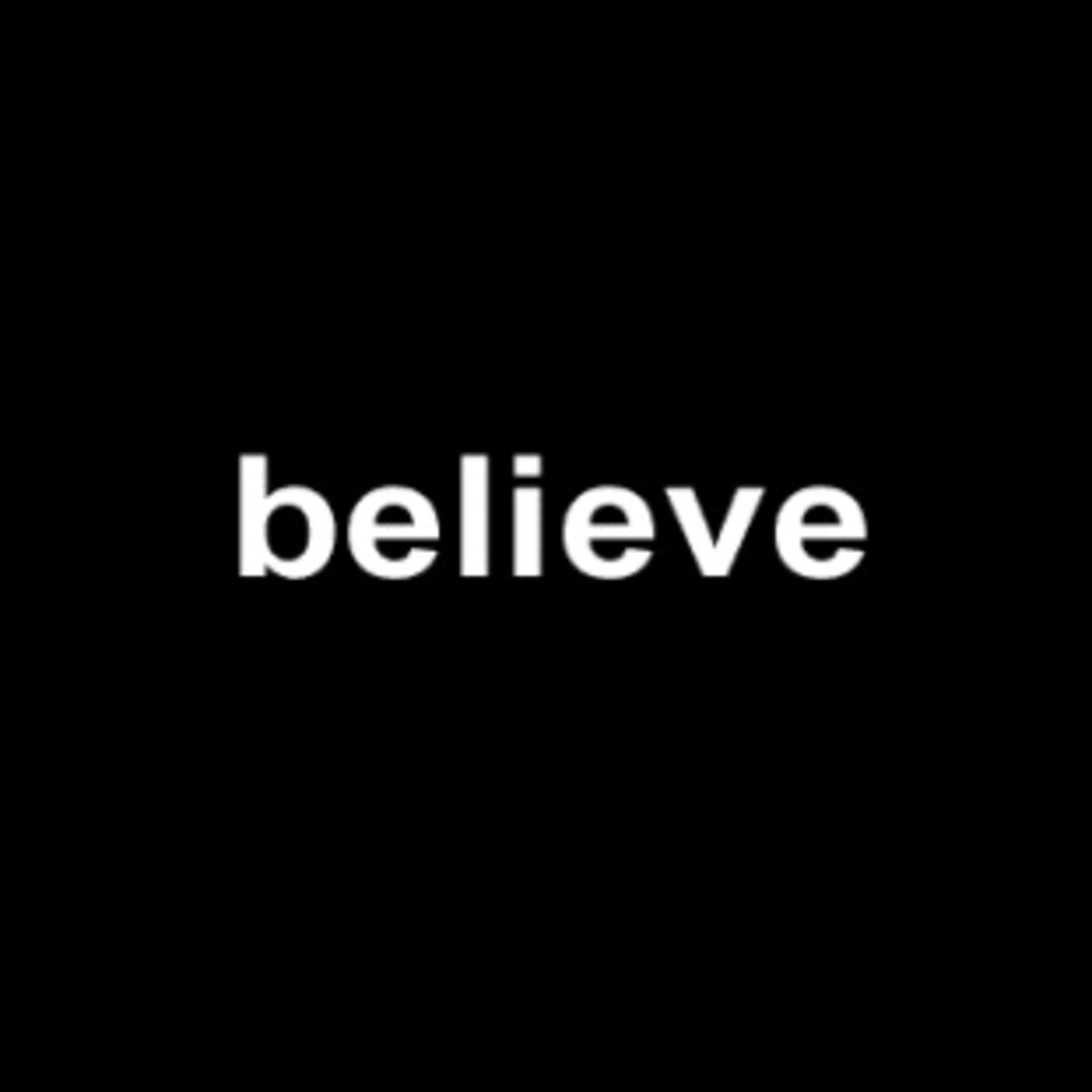 Will smith motivation speech. Обои believe in yourself. Believe. Тед лассо беливе. I believe плакат.